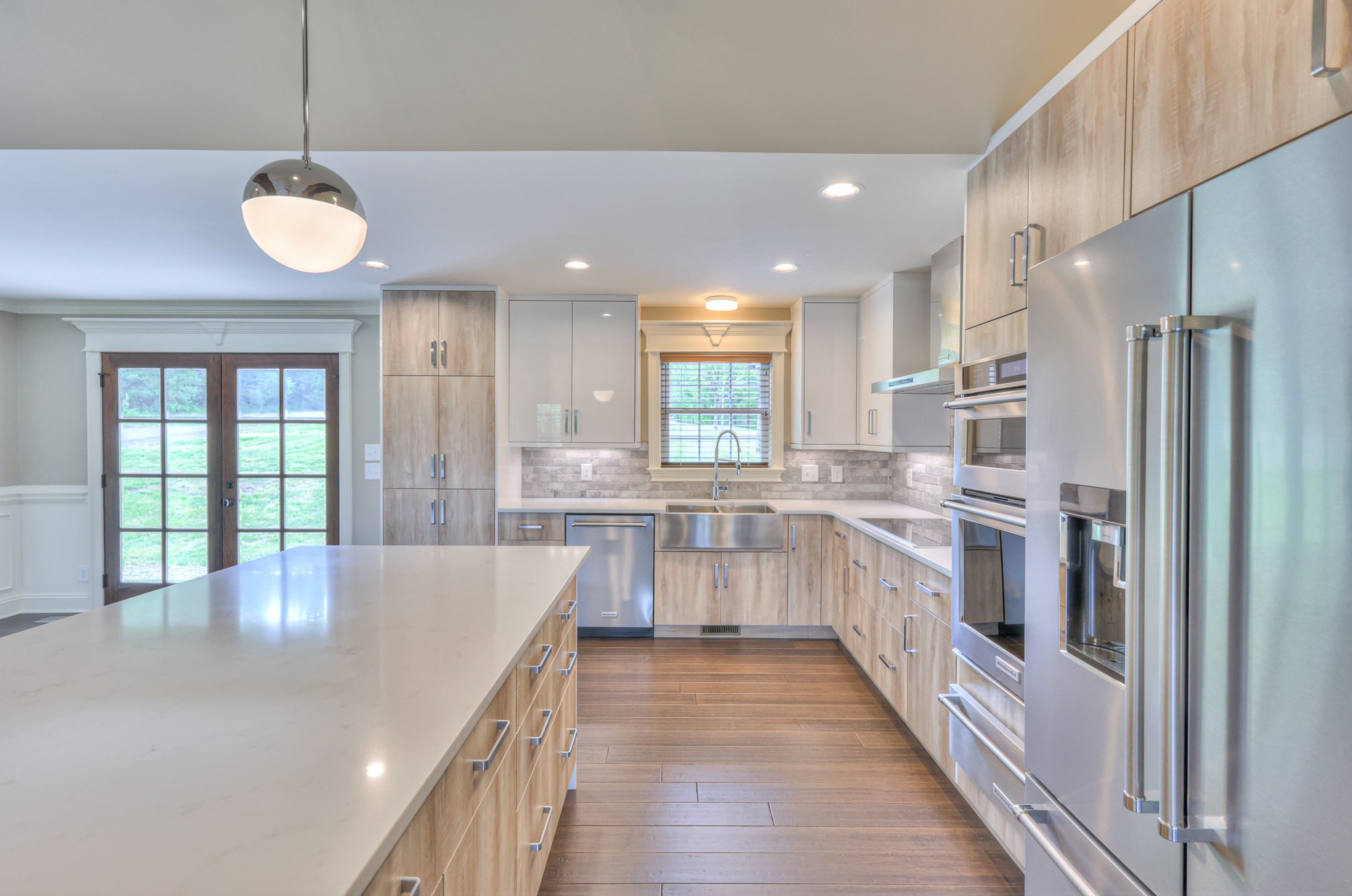 171 Liberty Chapel Road Mount Juliet, TN 37122 - Photo 16 of 58 Gallery Image 16
