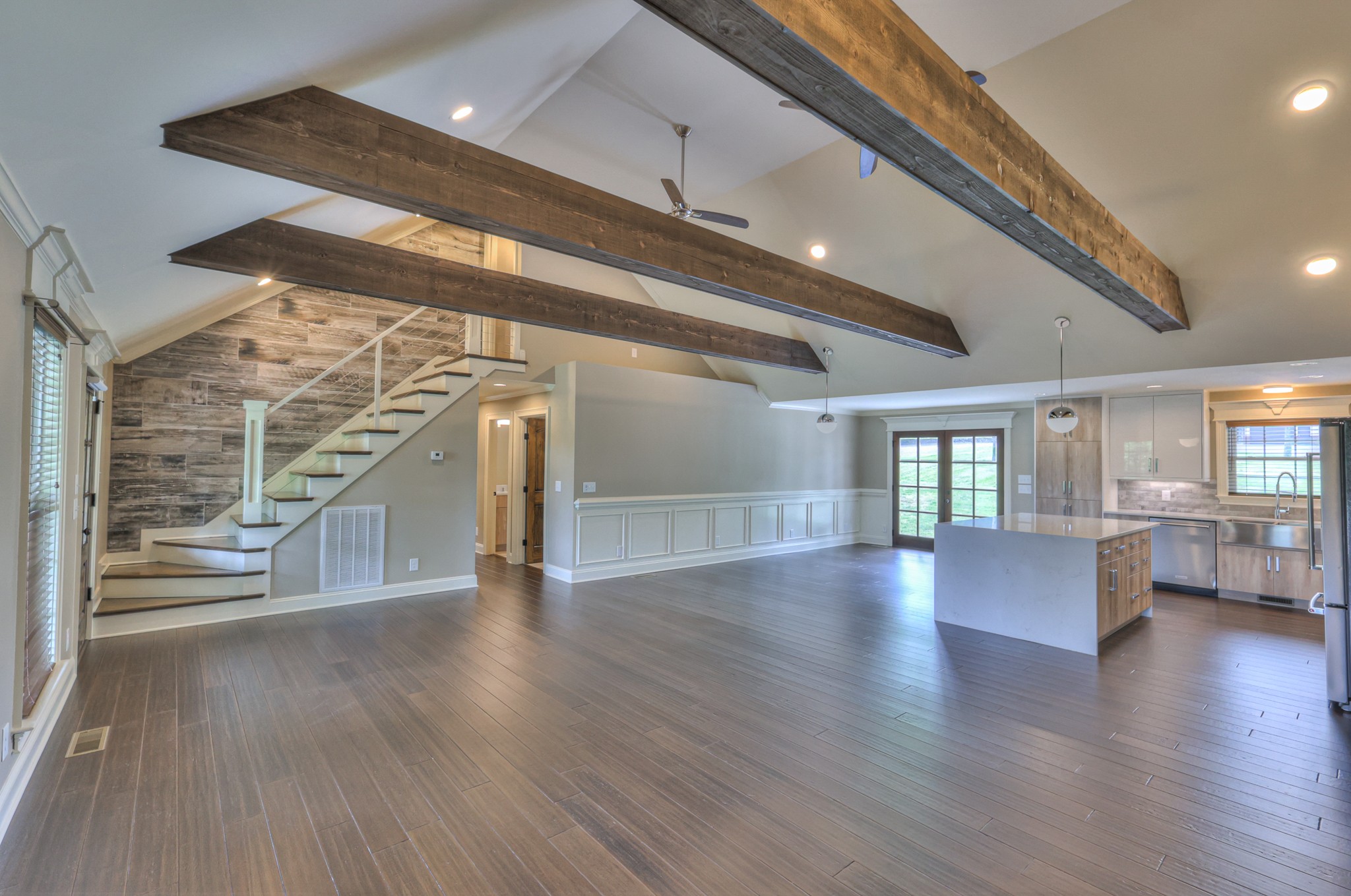 171 Liberty Chapel Road Mount Juliet, TN 37122 - Photo 17 of 58 Gallery Image 17
