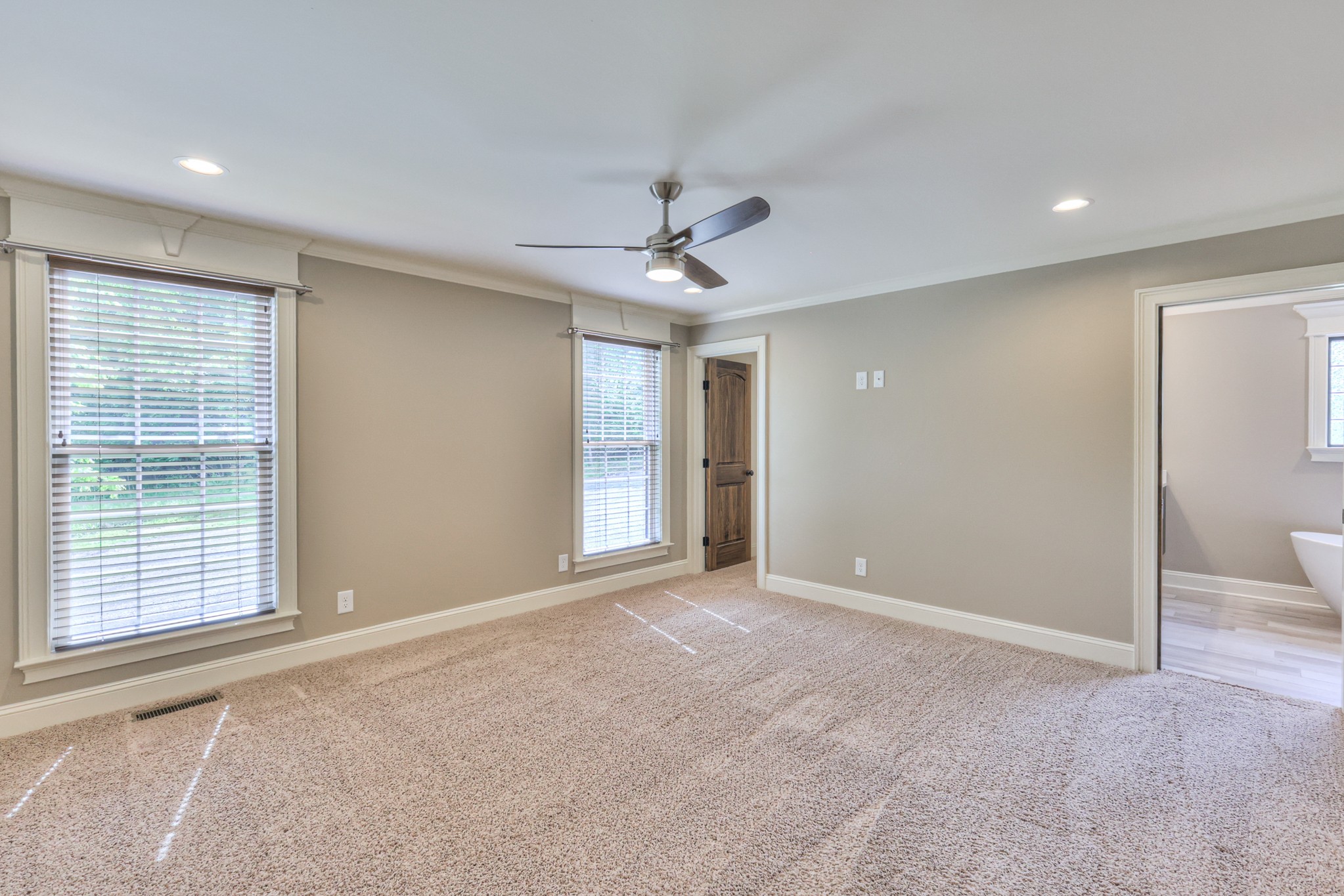 171 Liberty Chapel Road Mount Juliet, TN 37122 - Photo 18 of 58 Gallery Image 18