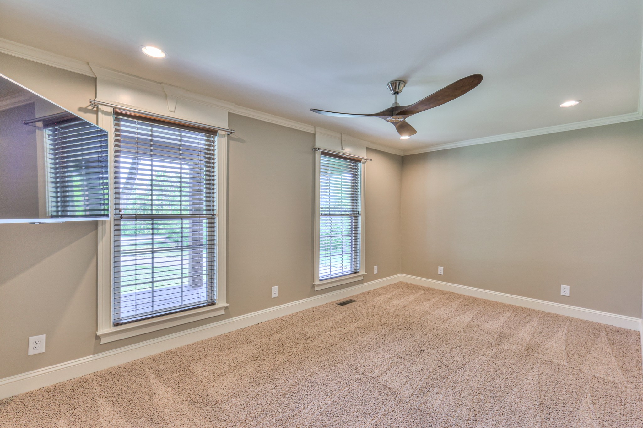 171 Liberty Chapel Road Mount Juliet, TN 37122 - Photo 19 of 58 Gallery Image 19