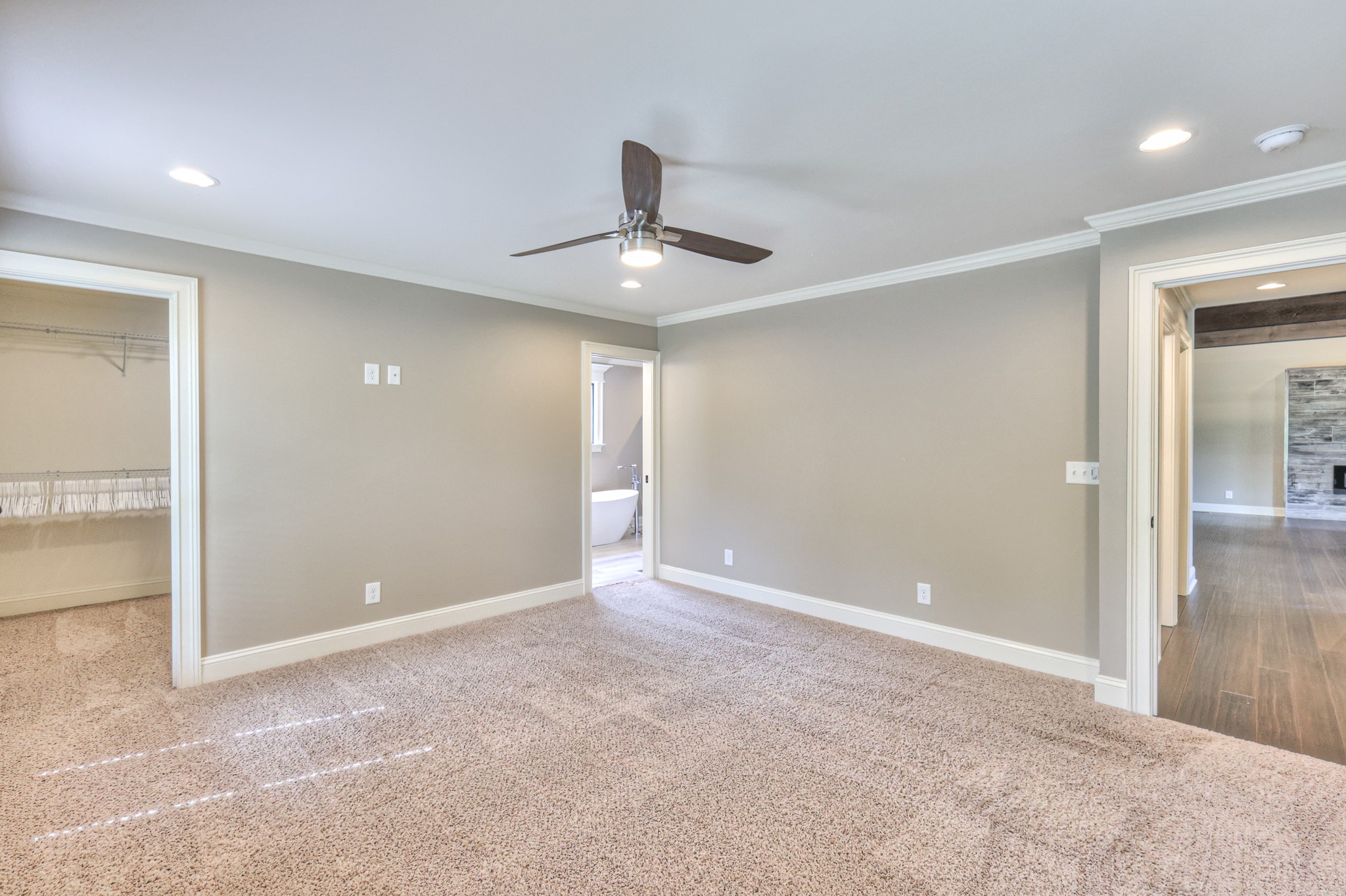 171 Liberty Chapel Road Mount Juliet, TN 37122 - Photo 20 of 58 Gallery Image 20