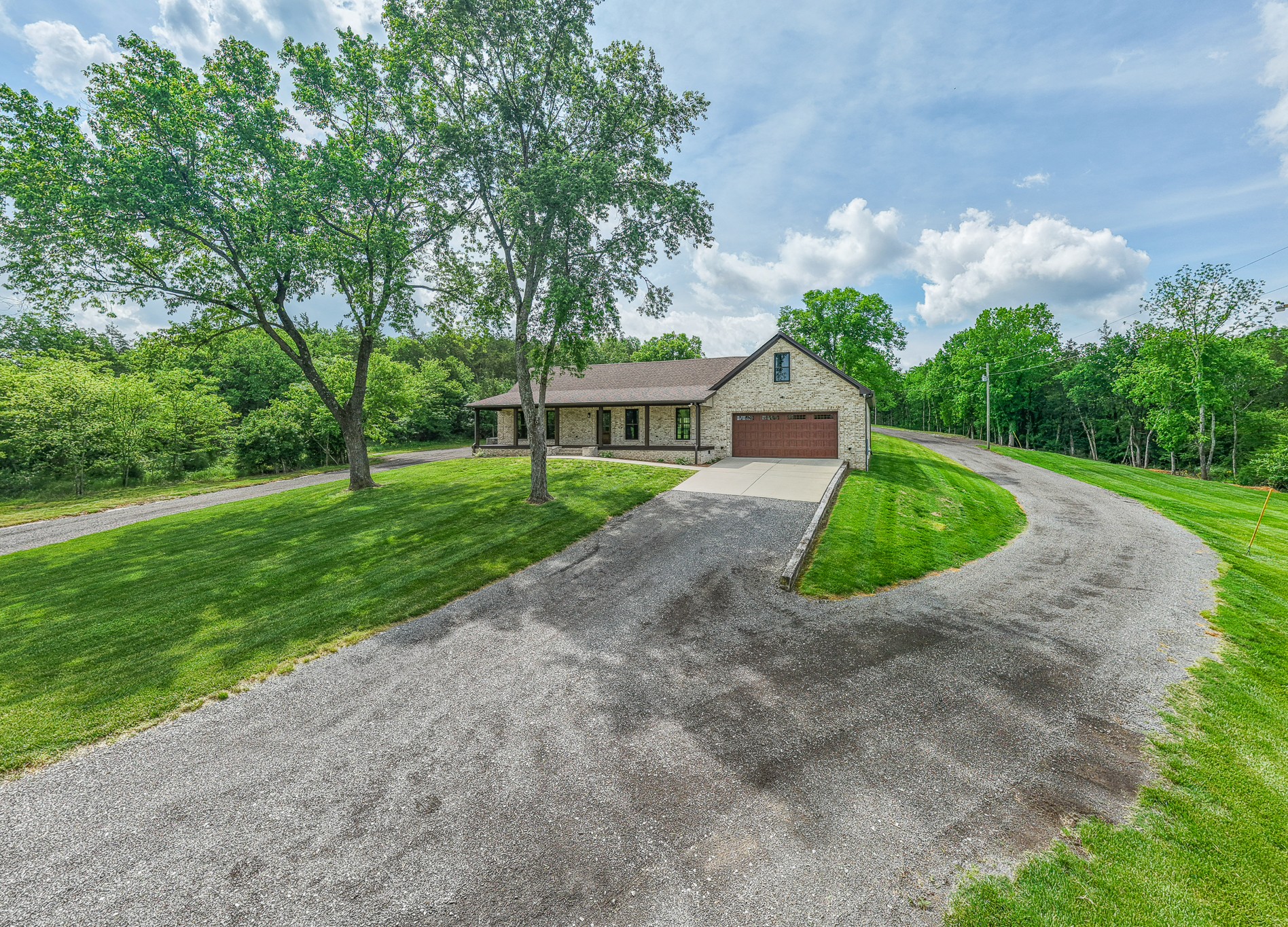171 Liberty Chapel Road Mount Juliet, TN 37122 - Photo 2 of 58 Gallery Image 2