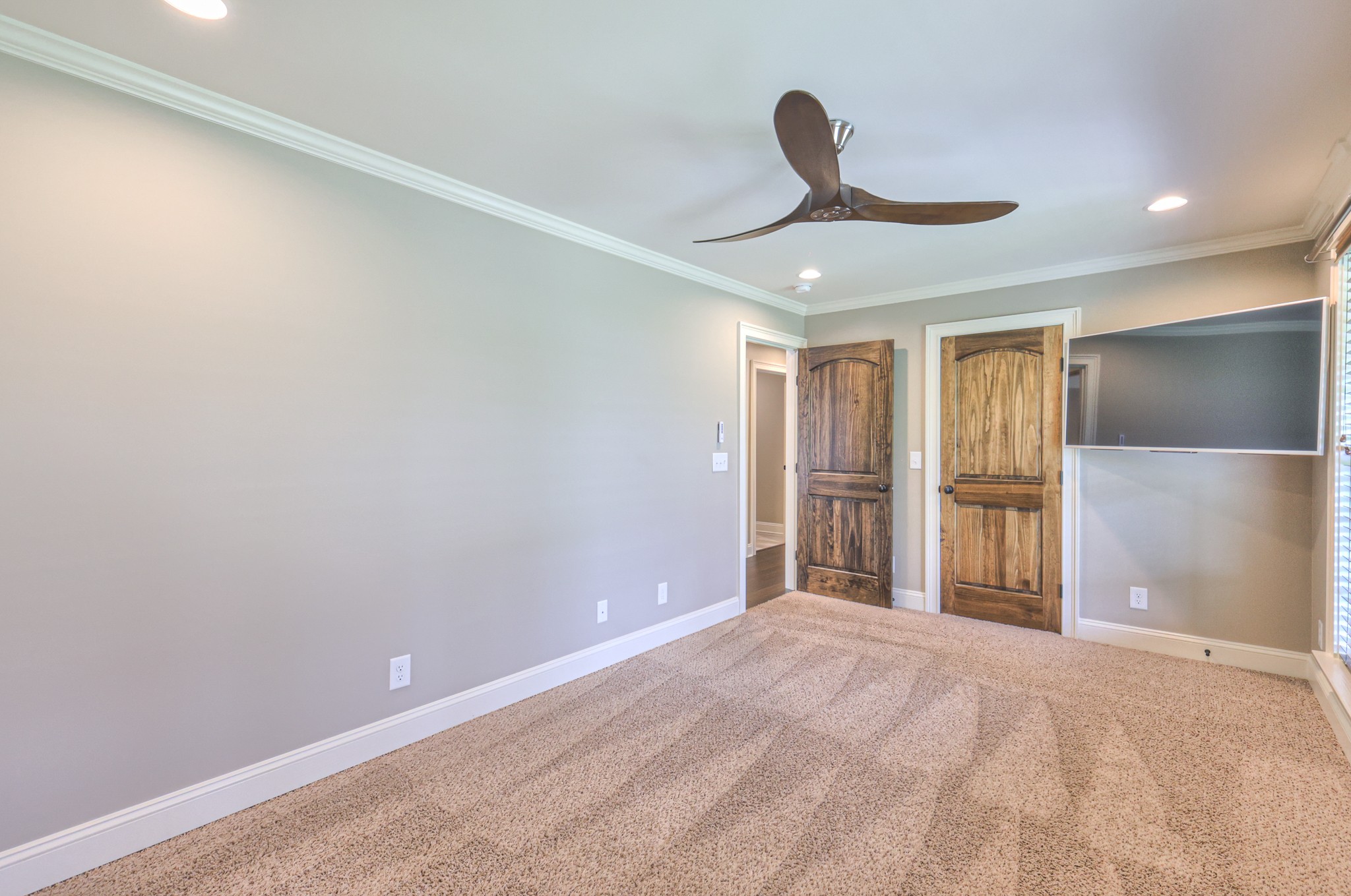 171 Liberty Chapel Road Mount Juliet, TN 37122 - Photo 21 of 58 Gallery Image 21