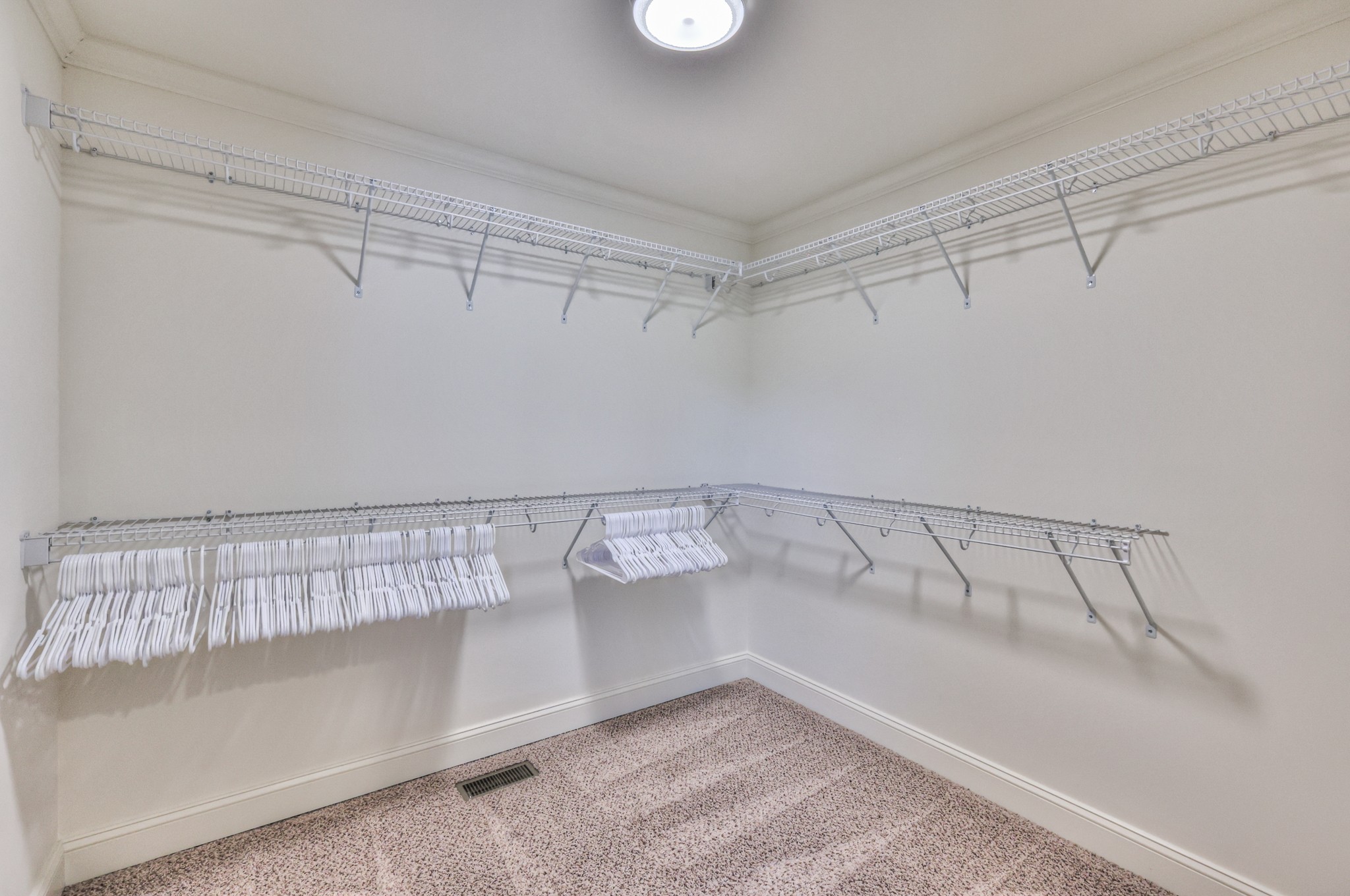 171 Liberty Chapel Road Mount Juliet, TN 37122 - Photo 22 of 58 Gallery Image 22