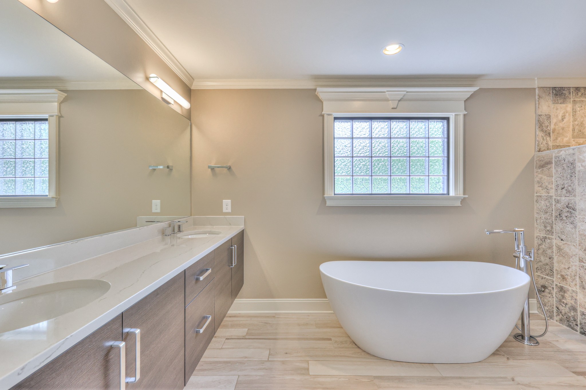171 Liberty Chapel Road Mount Juliet, TN 37122 - Photo 23 of 58 Gallery Image 23