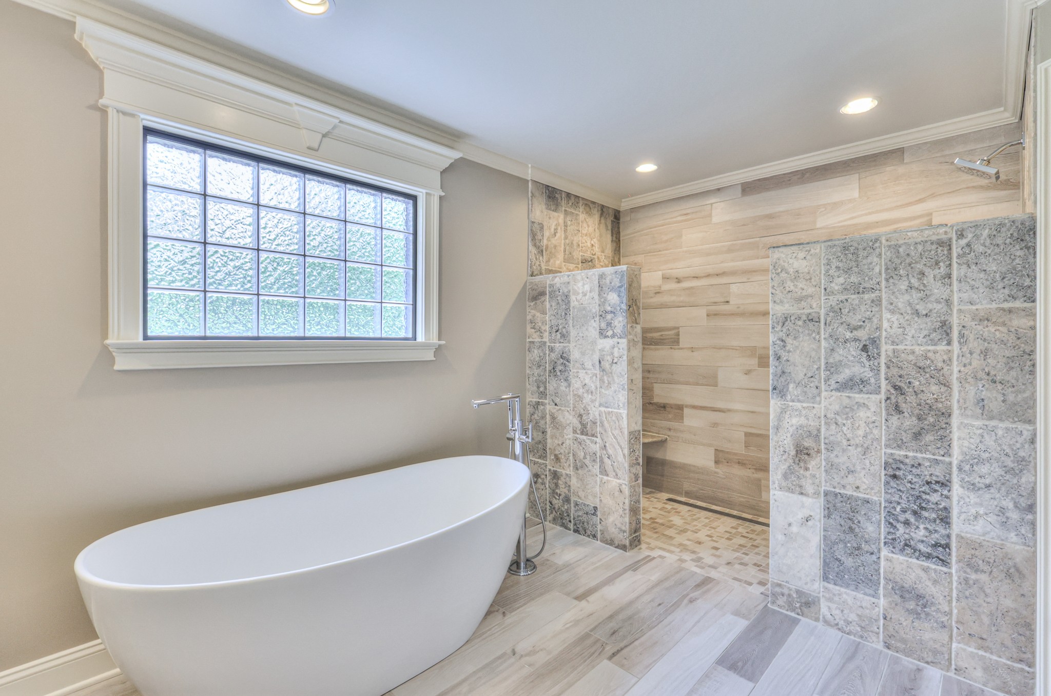 171 Liberty Chapel Road Mount Juliet, TN 37122 - Photo 24 of 58 Gallery Image 24