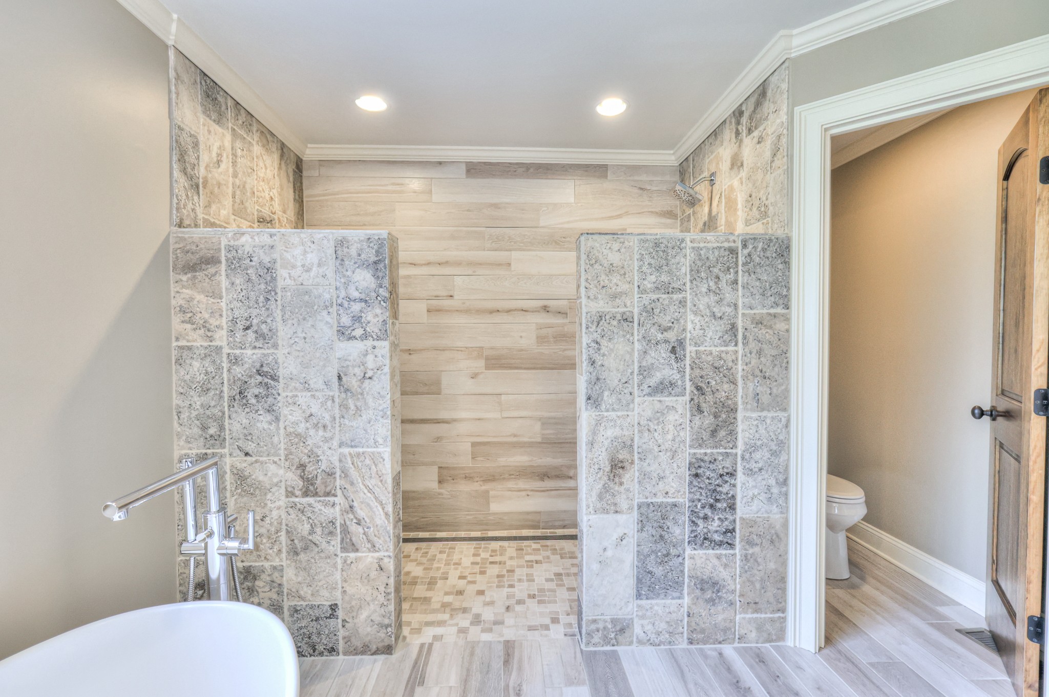 171 Liberty Chapel Road Mount Juliet, TN 37122 - Photo 25 of 58 Gallery Image 25