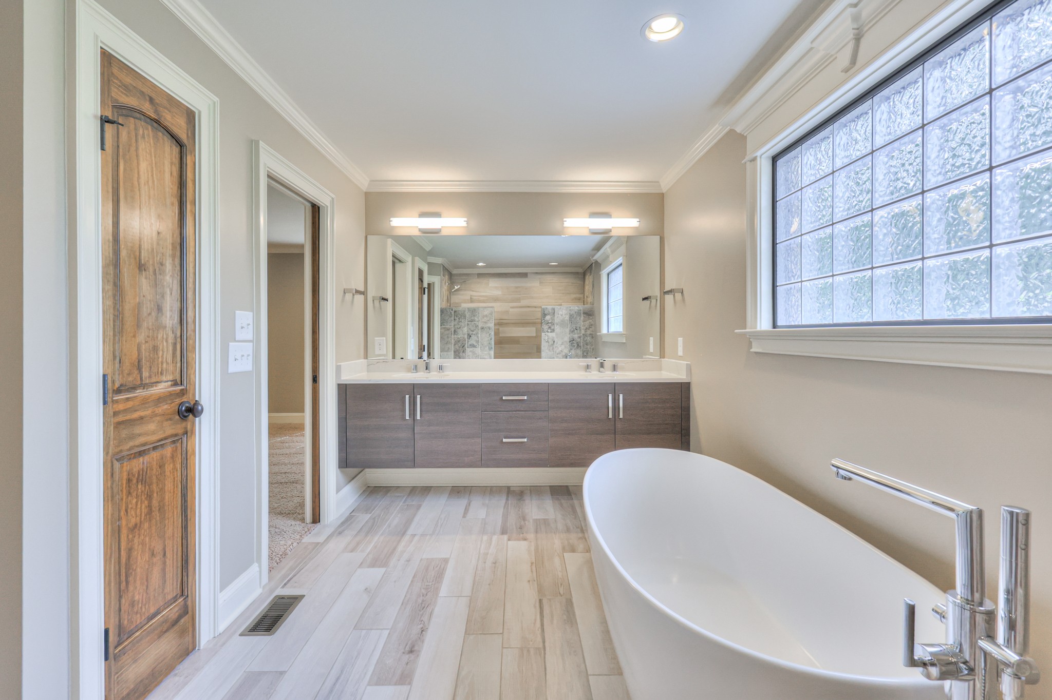 171 Liberty Chapel Road Mount Juliet, TN 37122 - Photo 27 of 58 Gallery Image 27