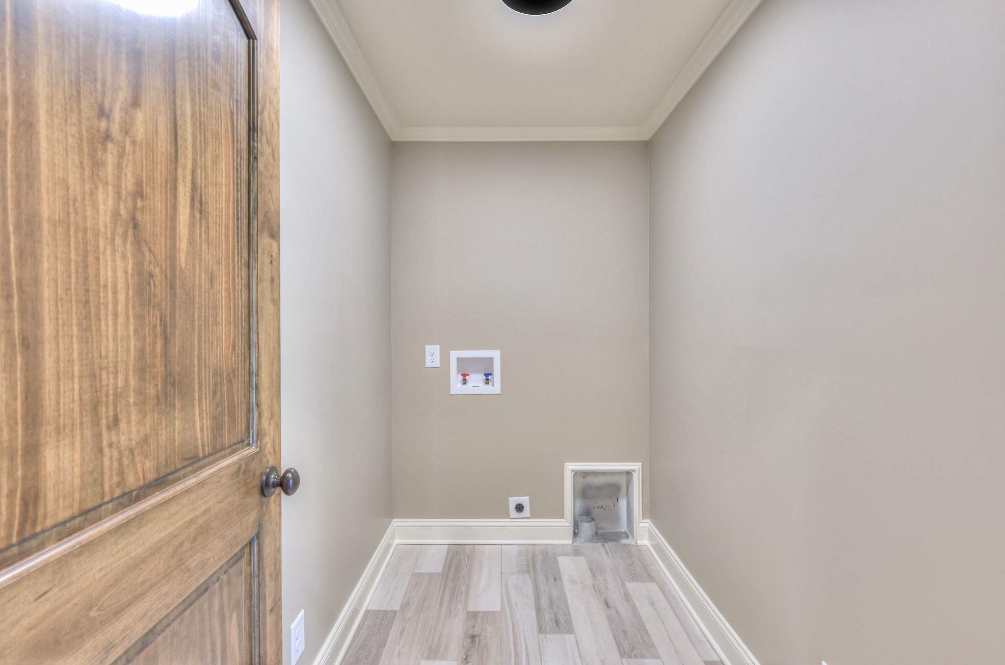 171 Liberty Chapel Road Mount Juliet, TN 37122 - Photo 29 of 58 Gallery Image 29
