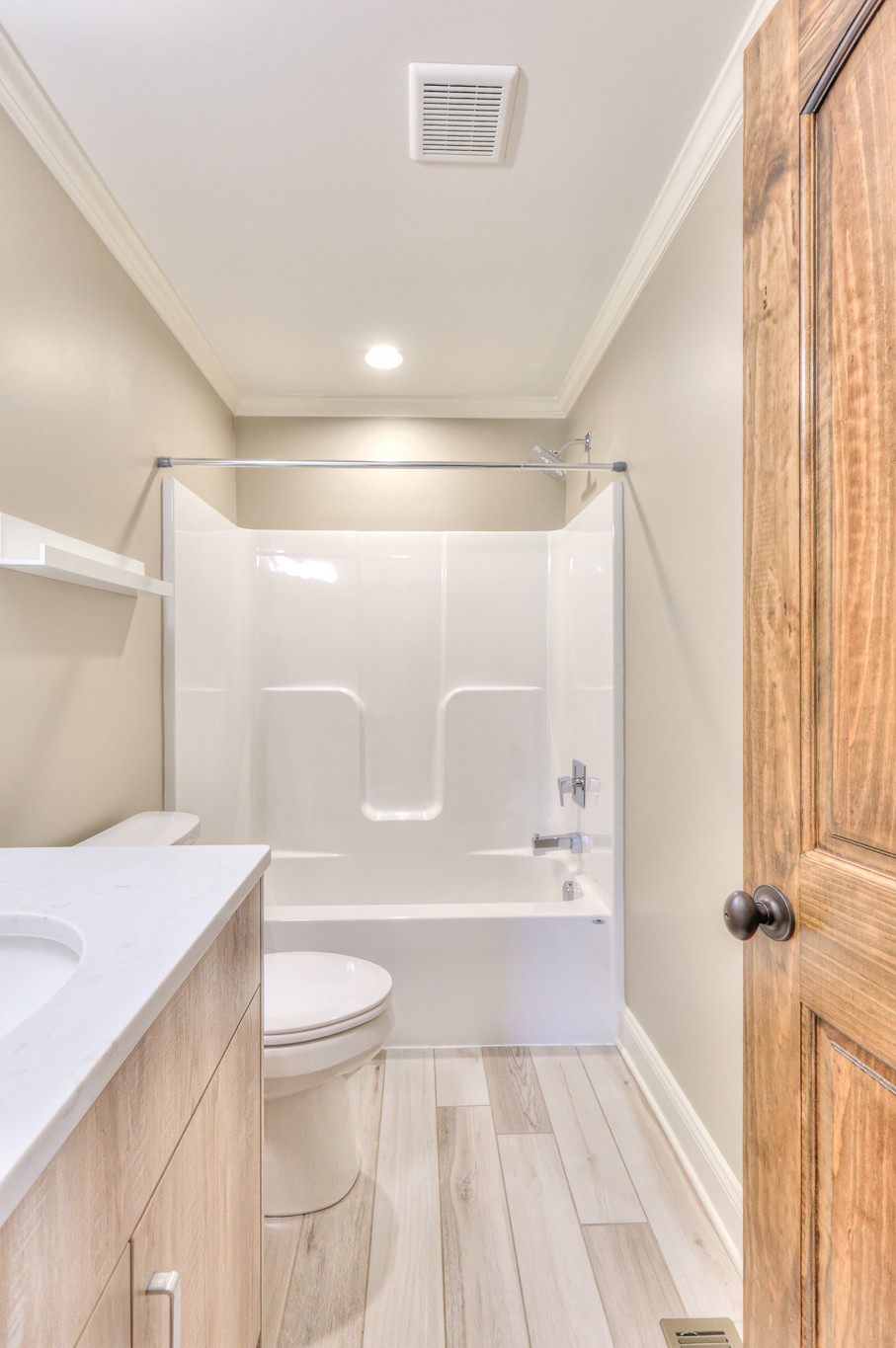 171 Liberty Chapel Road Mount Juliet, TN 37122 - Photo 30 of 58 Gallery Image 30