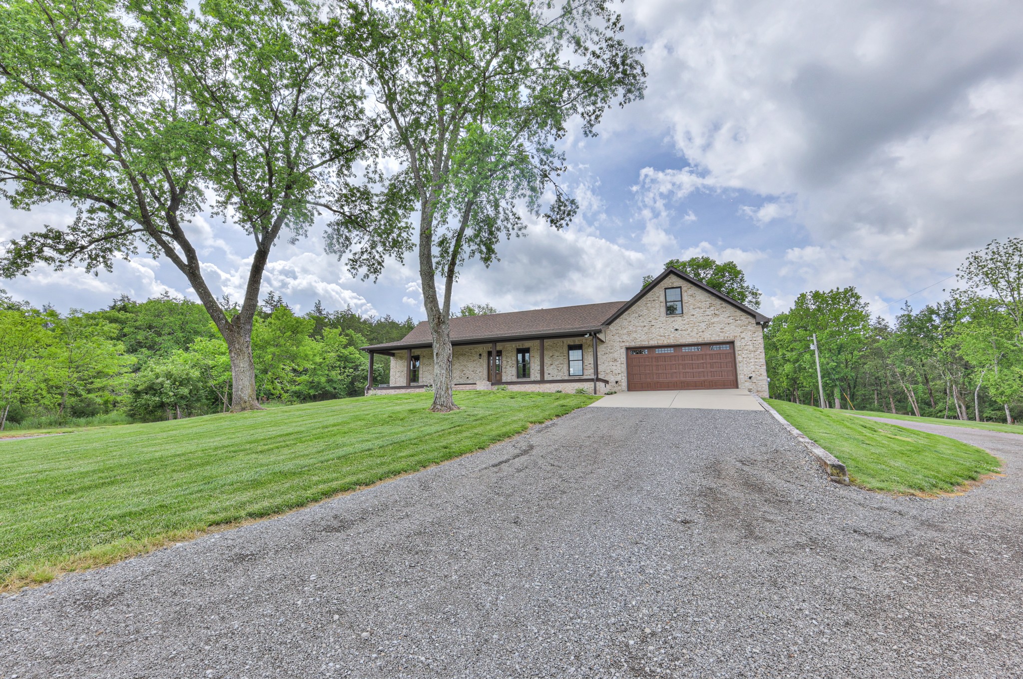 171 Liberty Chapel Road Mount Juliet, TN 37122 - Photo 3 of 58 Gallery Image 3
