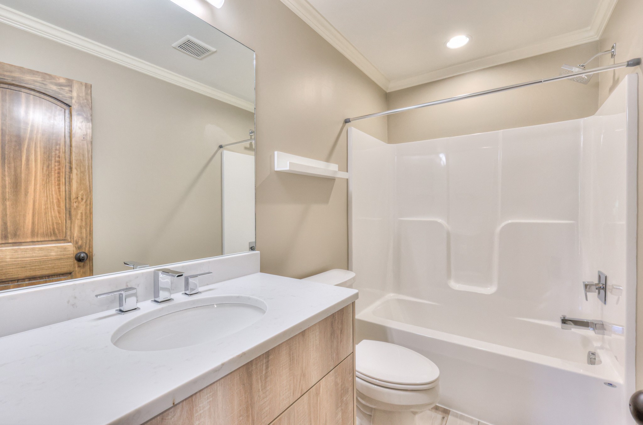 171 Liberty Chapel Road Mount Juliet, TN 37122 - Photo 31 of 58 Gallery Image 31