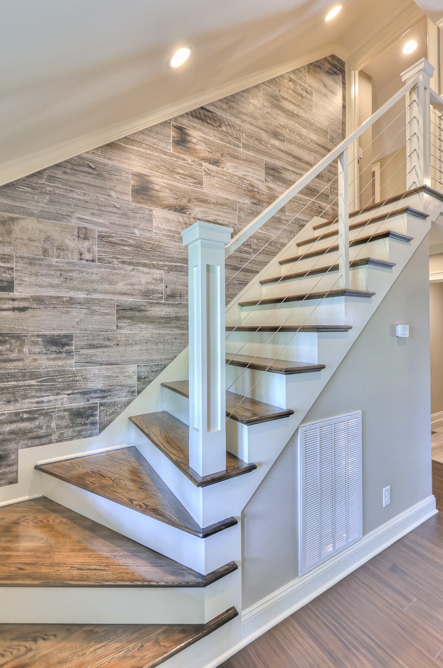 171 Liberty Chapel Road Mount Juliet, TN 37122 - Photo 32 of 58 Gallery Image 32