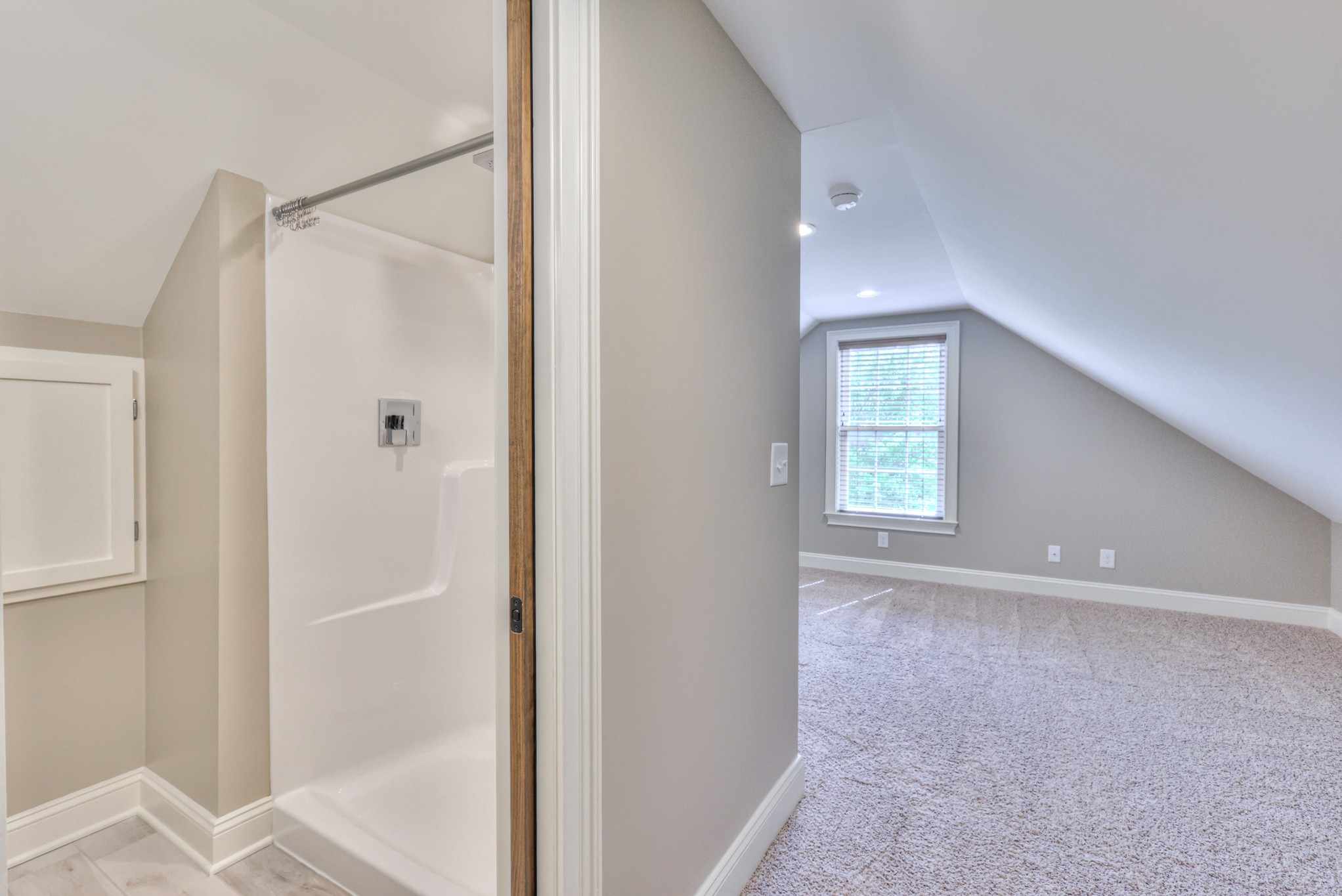 171 Liberty Chapel Road Mount Juliet, TN 37122 - Photo 33 of 58 Gallery Image 33