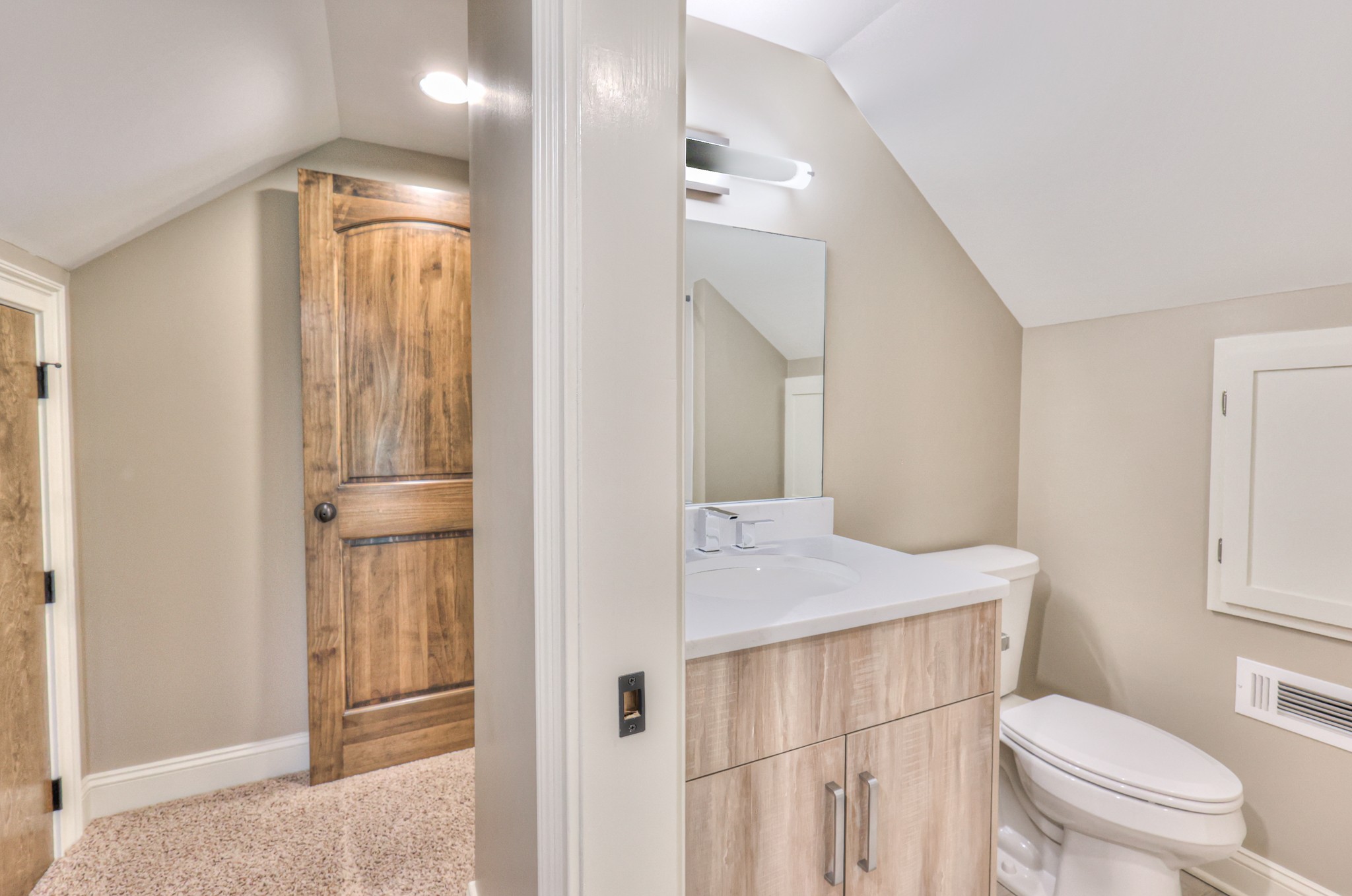 171 Liberty Chapel Road Mount Juliet, TN 37122 - Photo 34 of 58 Gallery Image 34