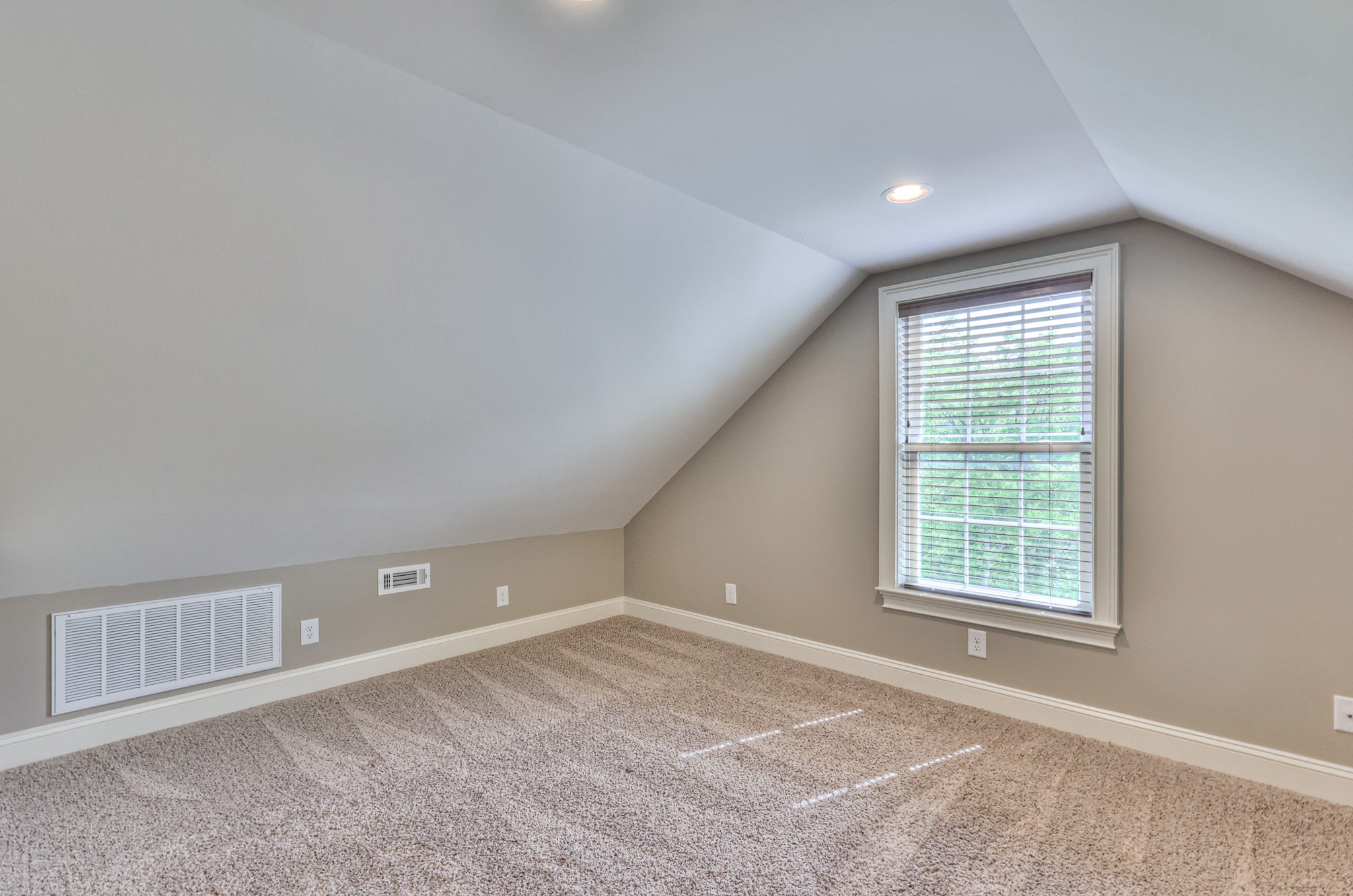 171 Liberty Chapel Road Mount Juliet, TN 37122 - Photo 35 of 58 Gallery Image 35