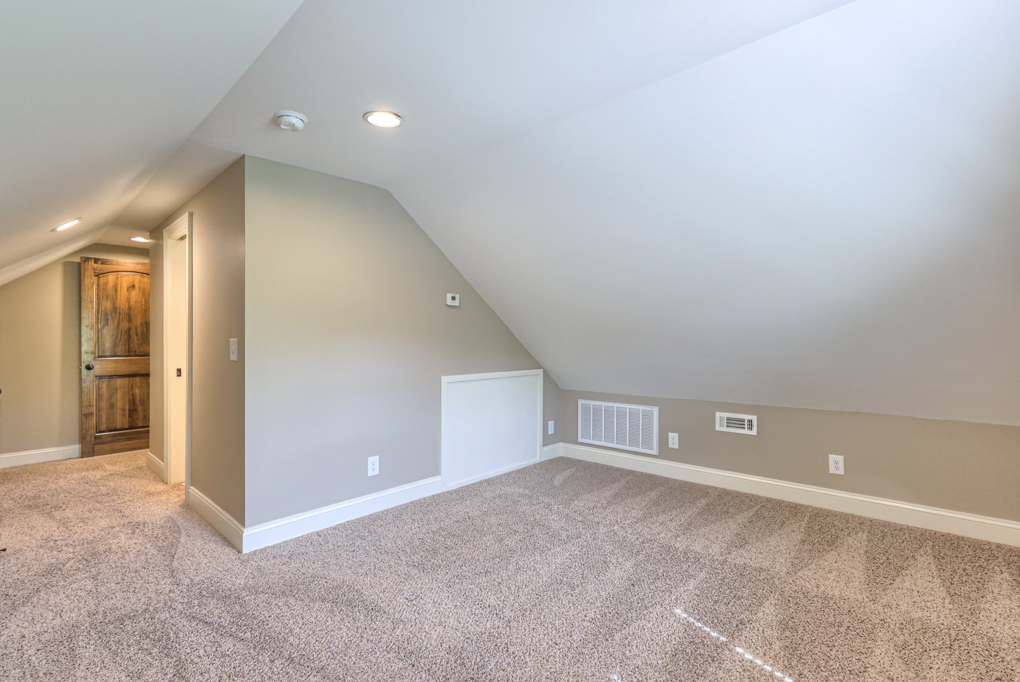 171 Liberty Chapel Road Mount Juliet, TN 37122 - Photo 36 of 58 Gallery Image 36