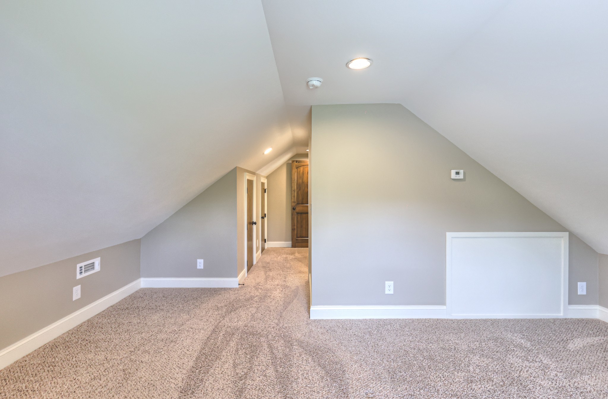 171 Liberty Chapel Road Mount Juliet, TN 37122 - Photo 37 of 58 Gallery Image 37