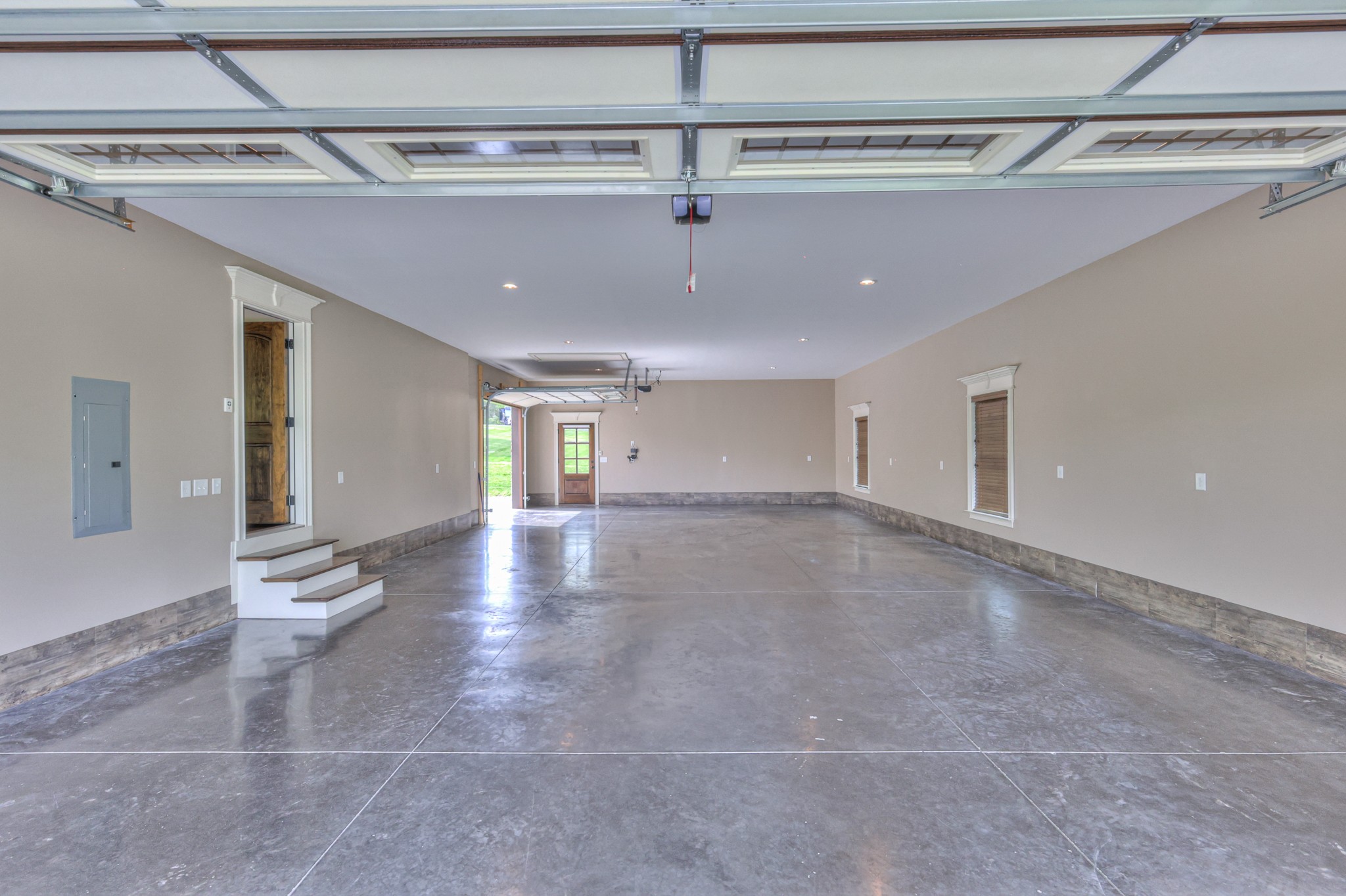 171 Liberty Chapel Road Mount Juliet, TN 37122 - Photo 38 of 58 Gallery Image 38
