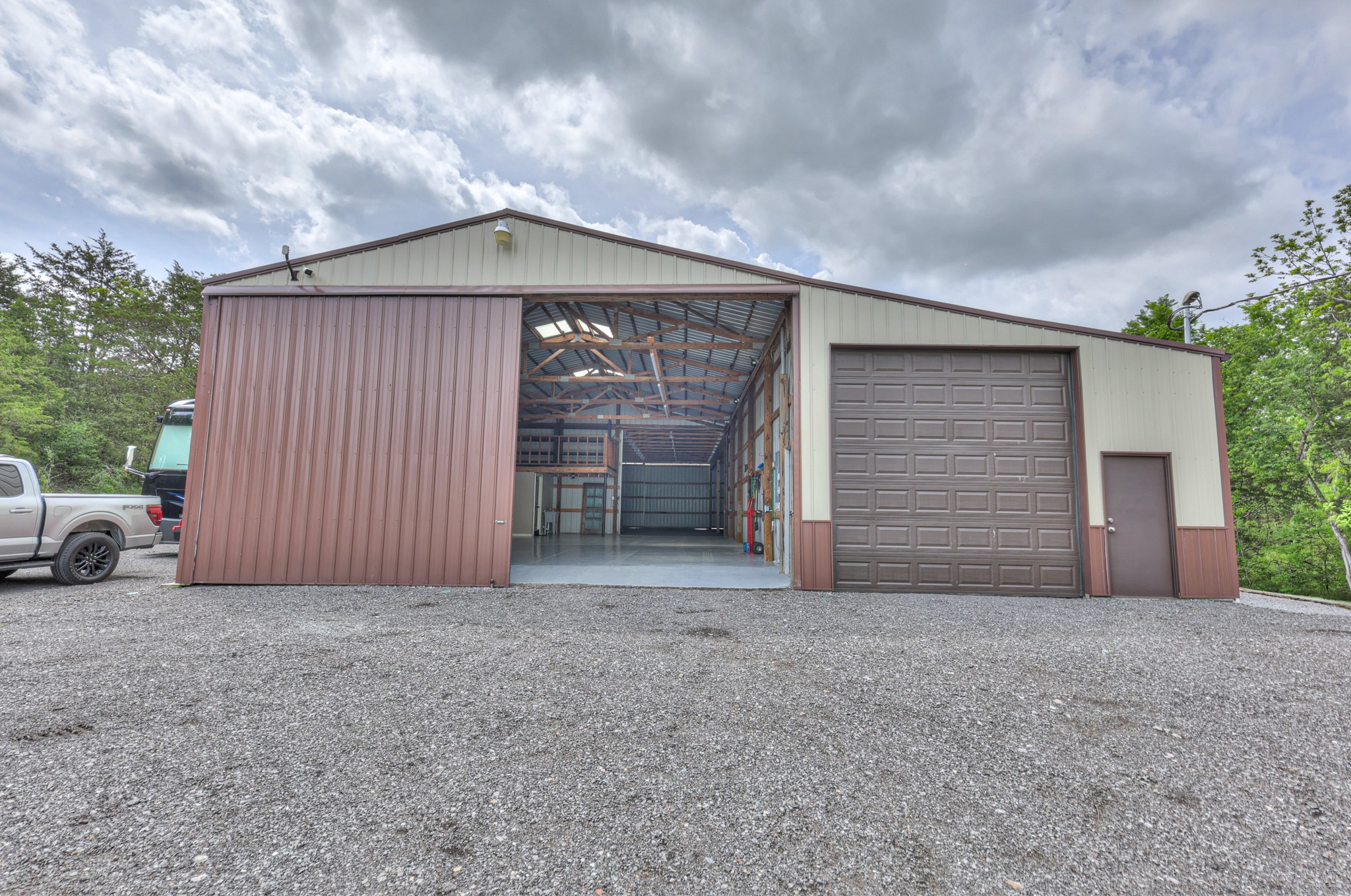 171 Liberty Chapel Road Mount Juliet, TN 37122 - Photo 40 of 58 Gallery Image 40
