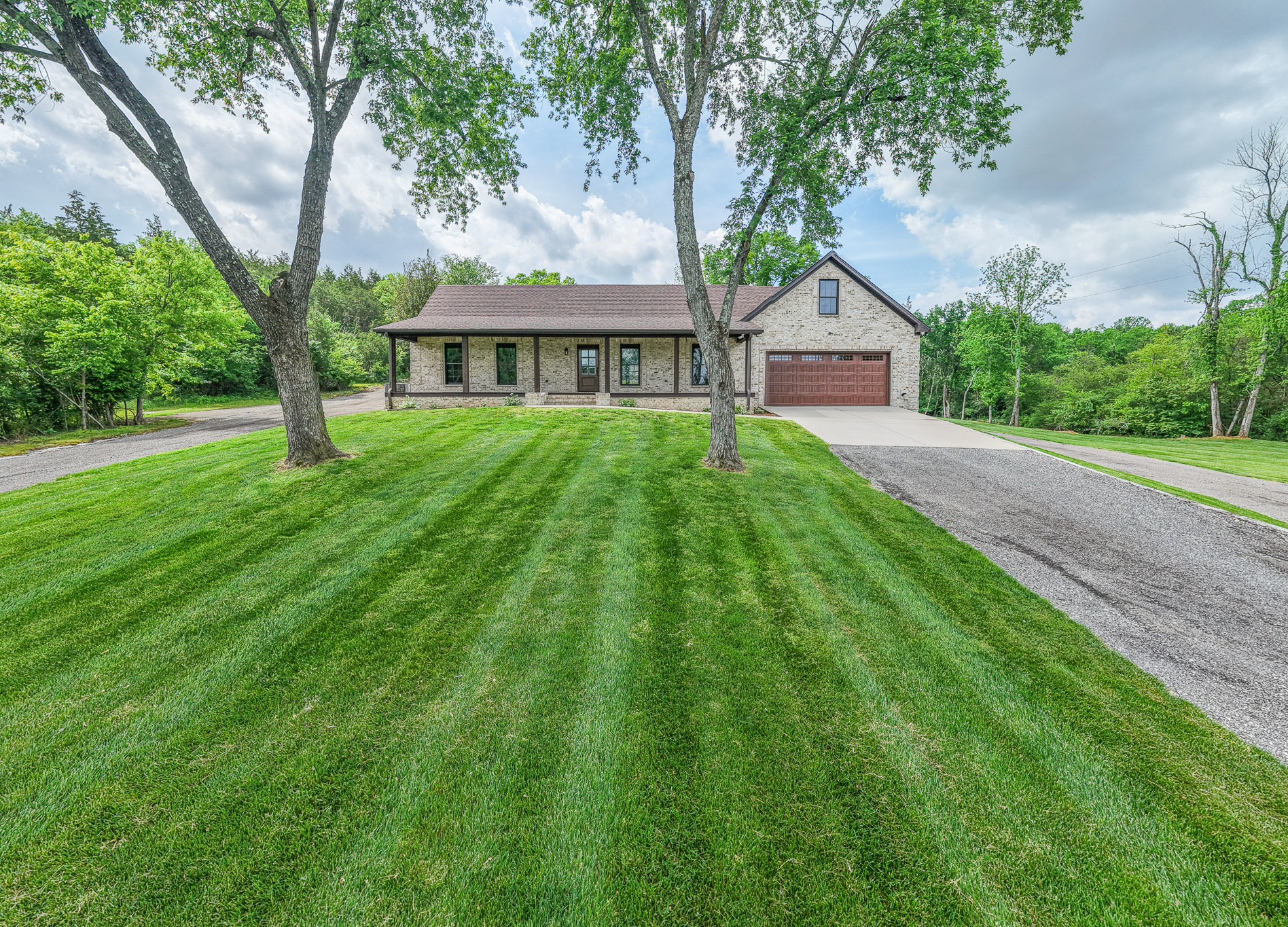 171 Liberty Chapel Road Mount Juliet, TN 37122 - Photo 4 of 58 Gallery Image 4