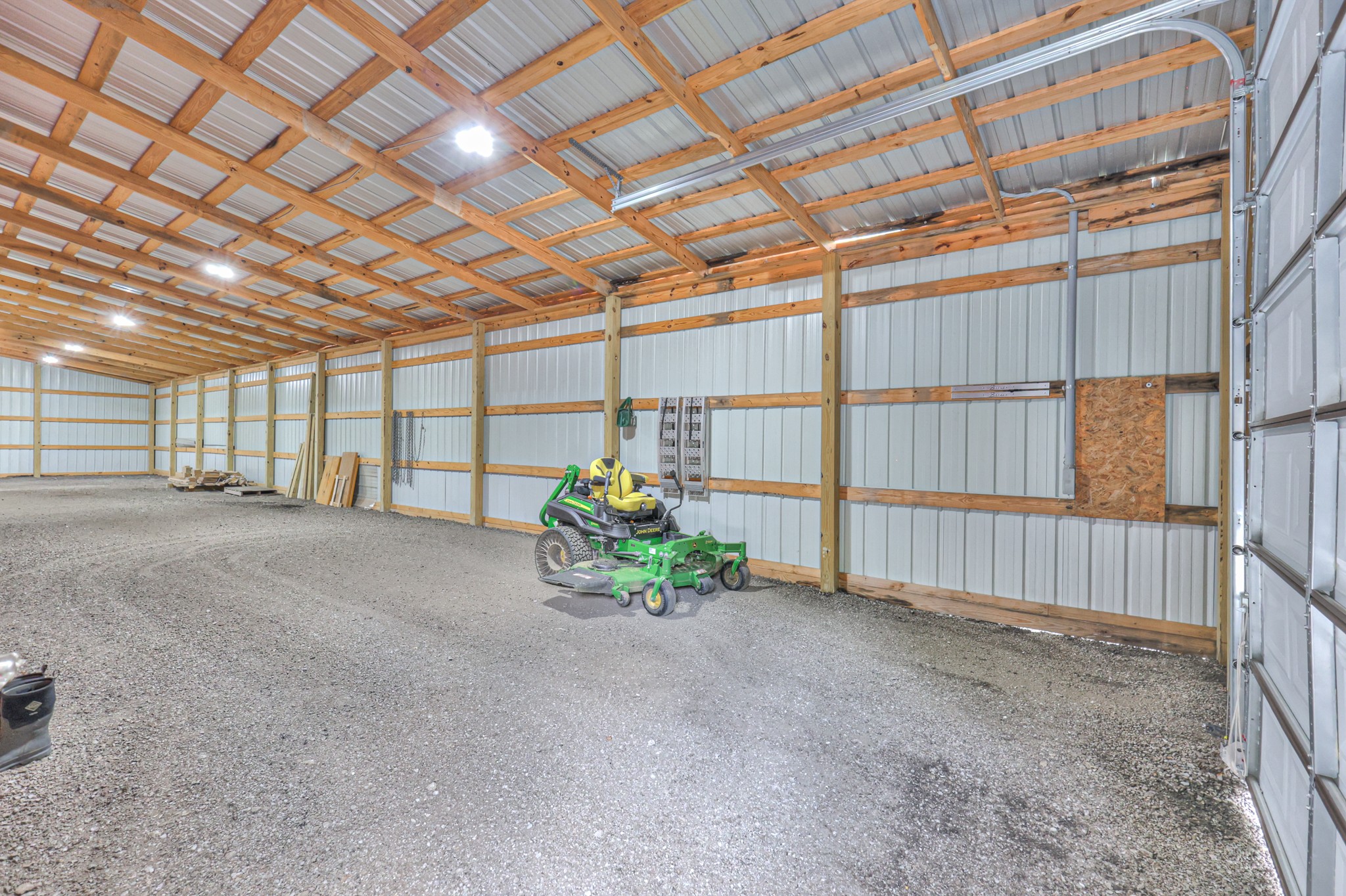 171 Liberty Chapel Road Mount Juliet, TN 37122 - Photo 41 of 58 Gallery Image 41