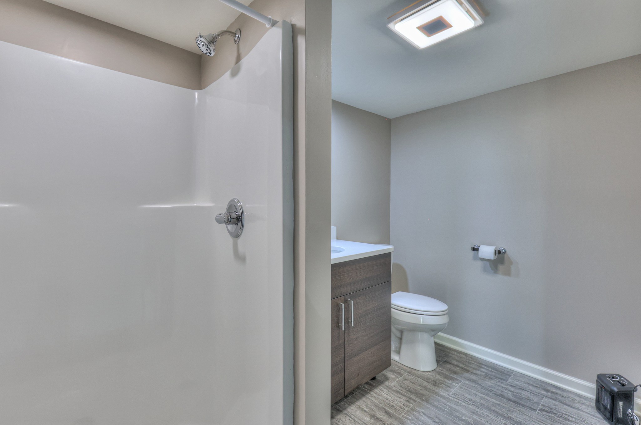 171 Liberty Chapel Road Mount Juliet, TN 37122 - Photo 43 of 58 Gallery Image 43