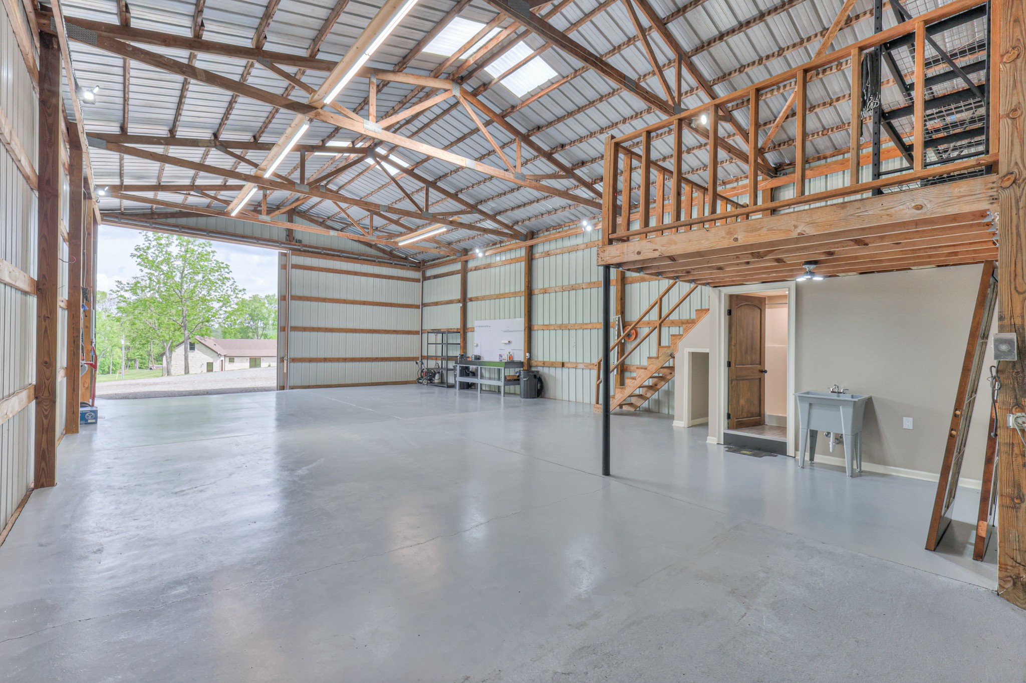 171 Liberty Chapel Road Mount Juliet, TN 37122 - Photo 44 of 58 Gallery Image 44