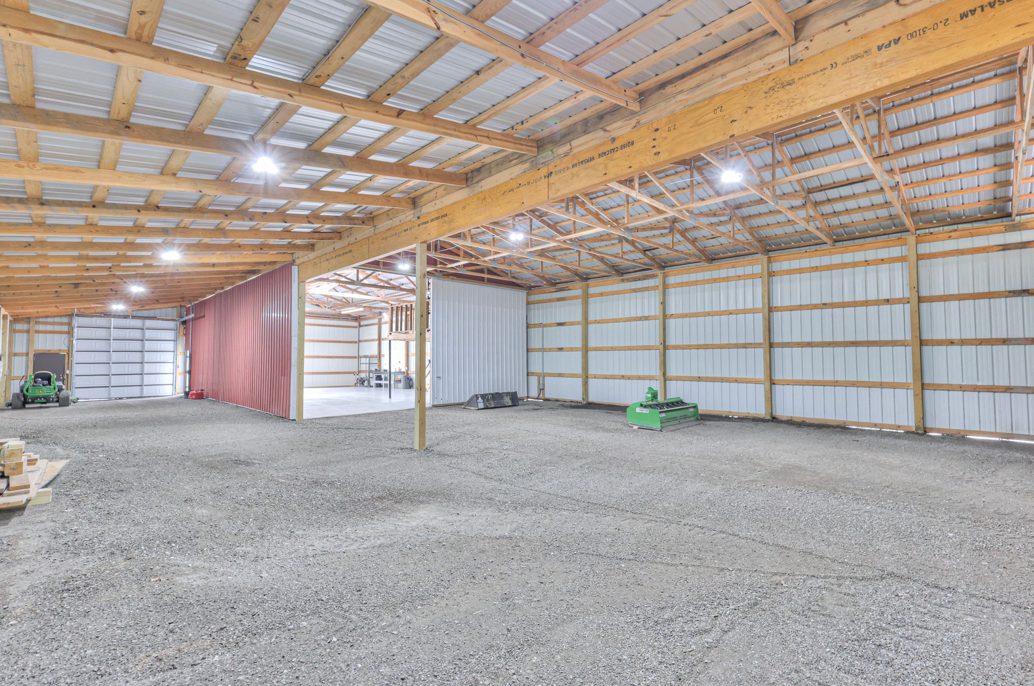 171 Liberty Chapel Road Mount Juliet, TN 37122 - Photo 45 of 58 Gallery Image 45