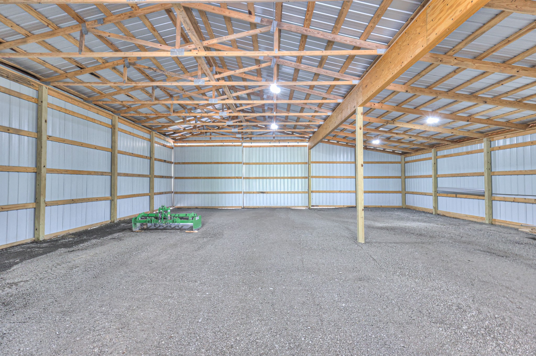 171 Liberty Chapel Road Mount Juliet, TN 37122 - Photo 46 of 58 Gallery Image 46