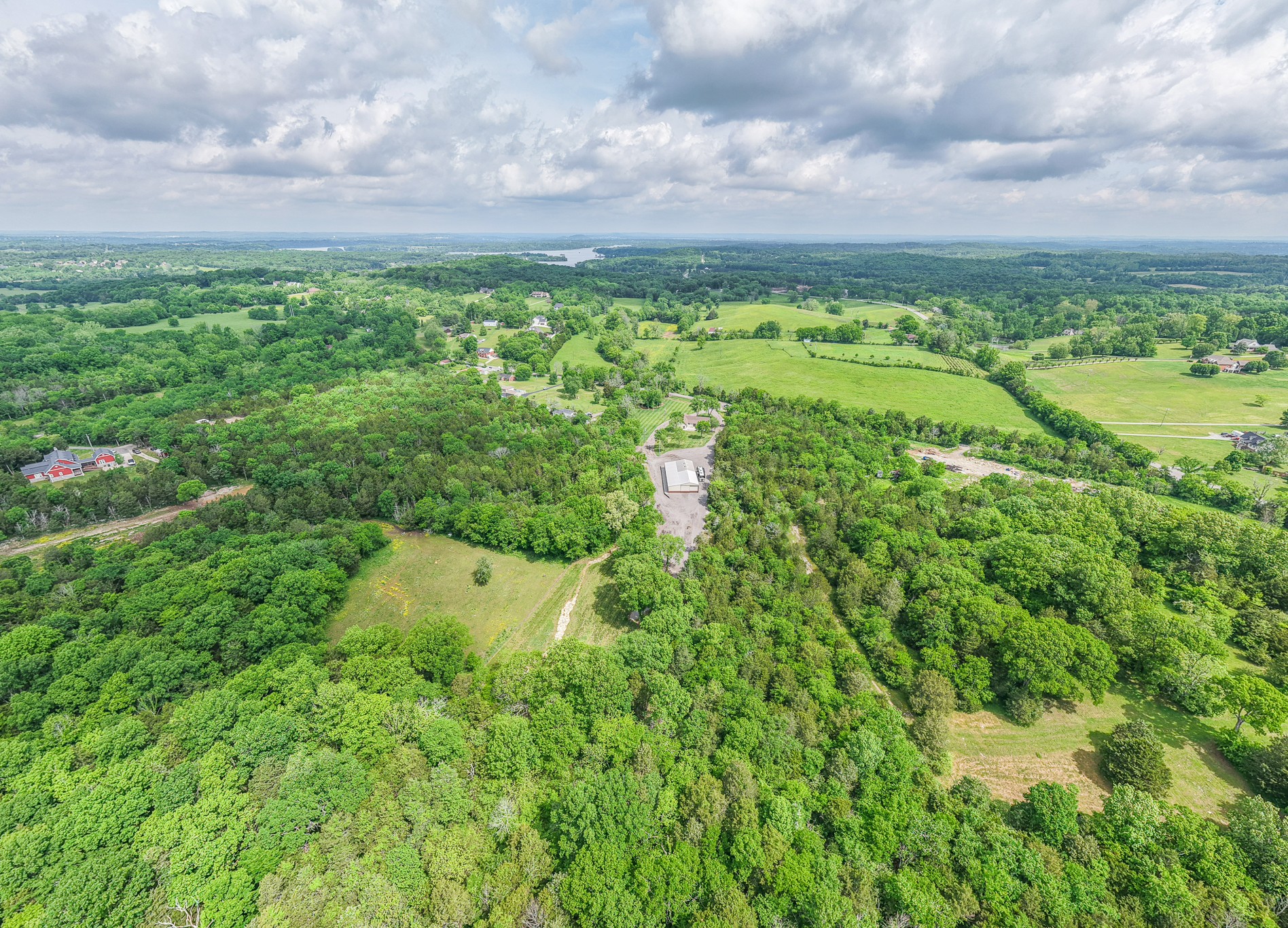 171 Liberty Chapel Road Mount Juliet, TN 37122 - Photo 48 of 58 Gallery Image 48