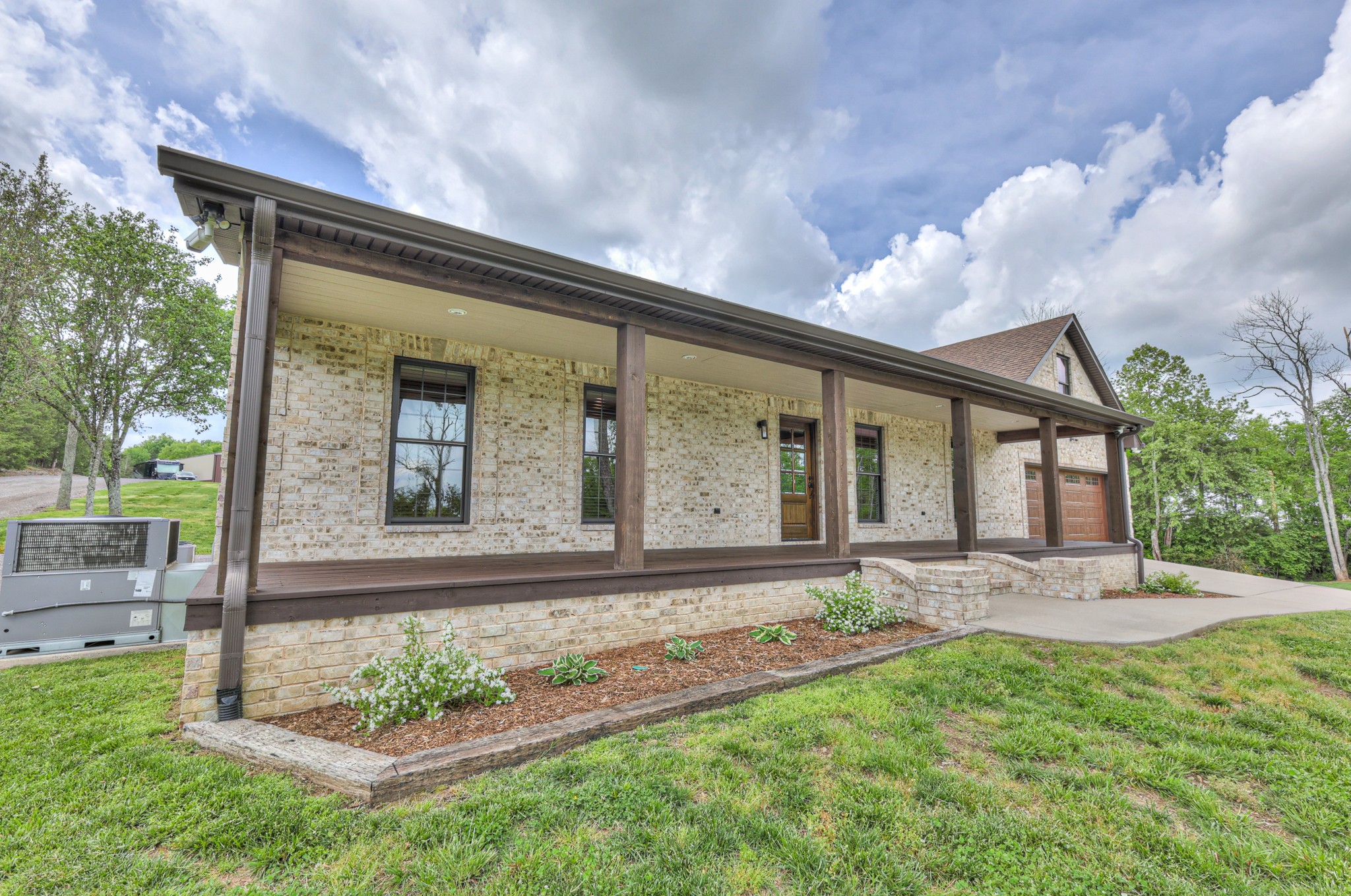 171 Liberty Chapel Road Mount Juliet, TN 37122 - Photo 5 of 58 Gallery Image 5