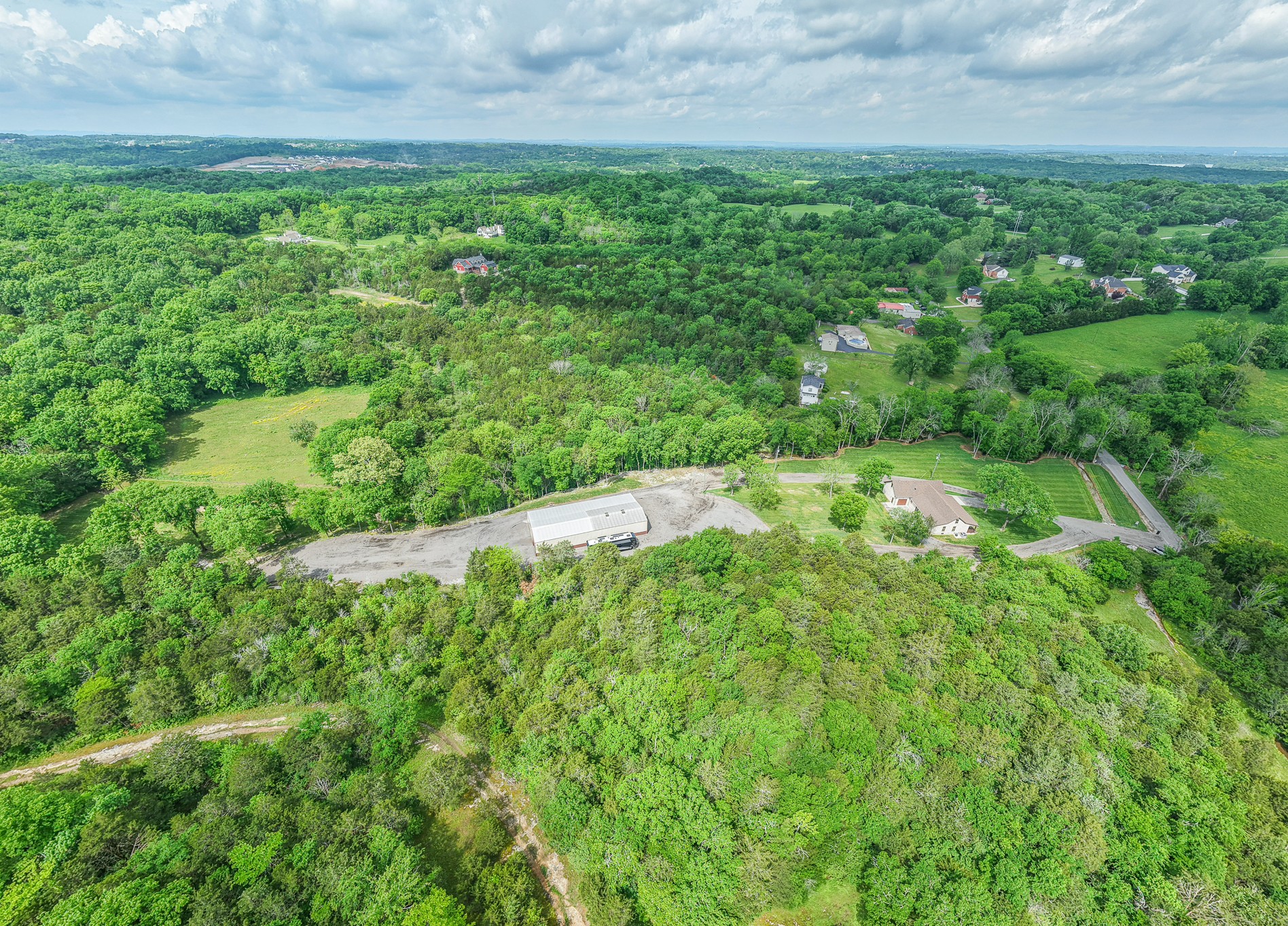 171 Liberty Chapel Road Mount Juliet, TN 37122 - Photo 51 of 58 Gallery Image 51