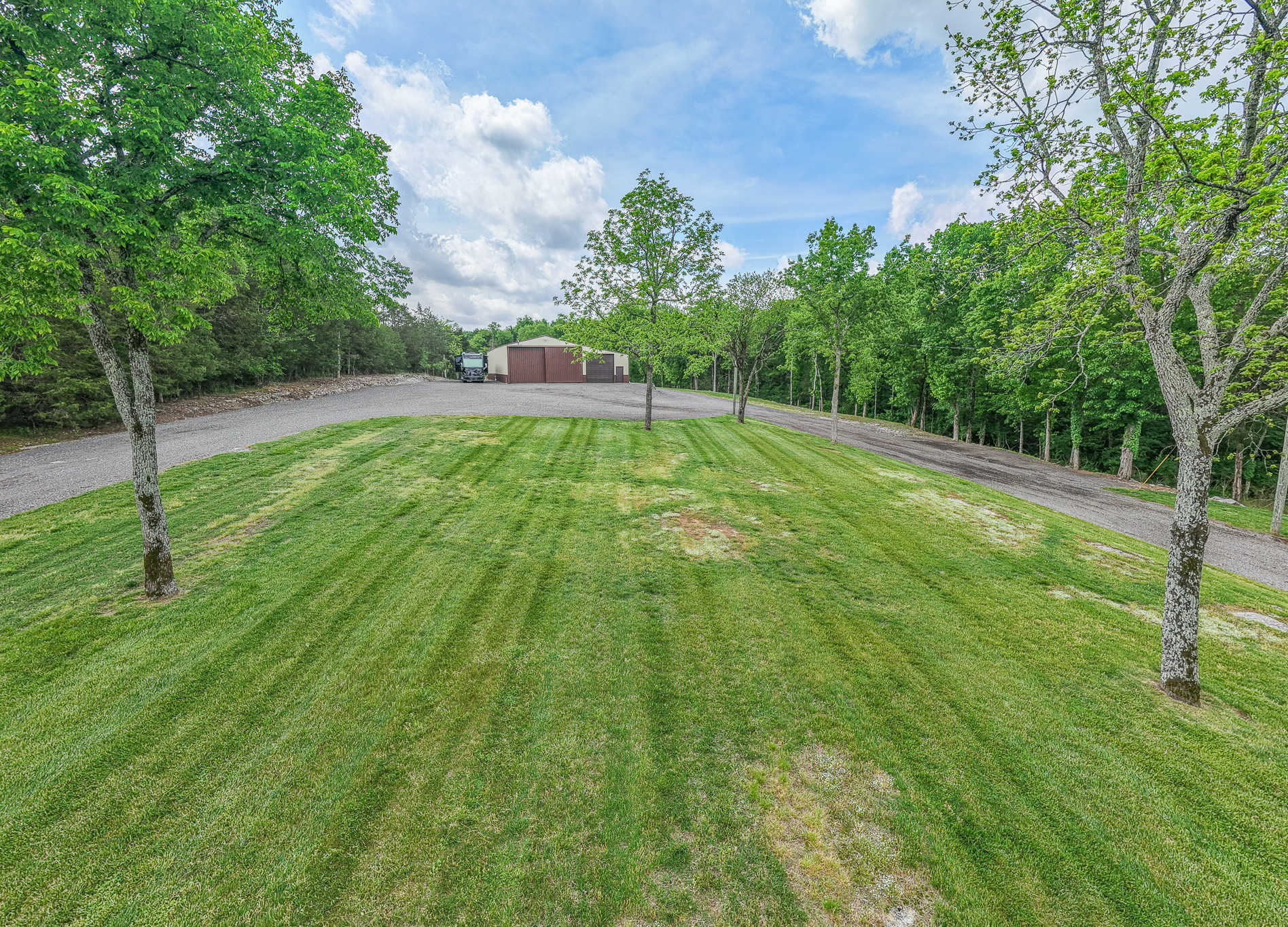 171 Liberty Chapel Road Mount Juliet, TN 37122 - Photo 52 of 58 Gallery Image 52