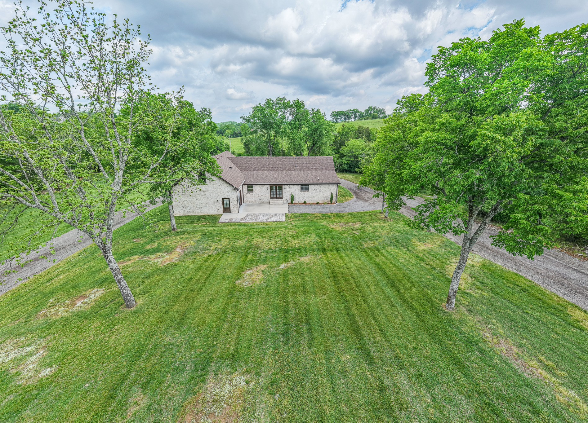 171 Liberty Chapel Road Mount Juliet, TN 37122 - Photo 53 of 58 Gallery Image 53