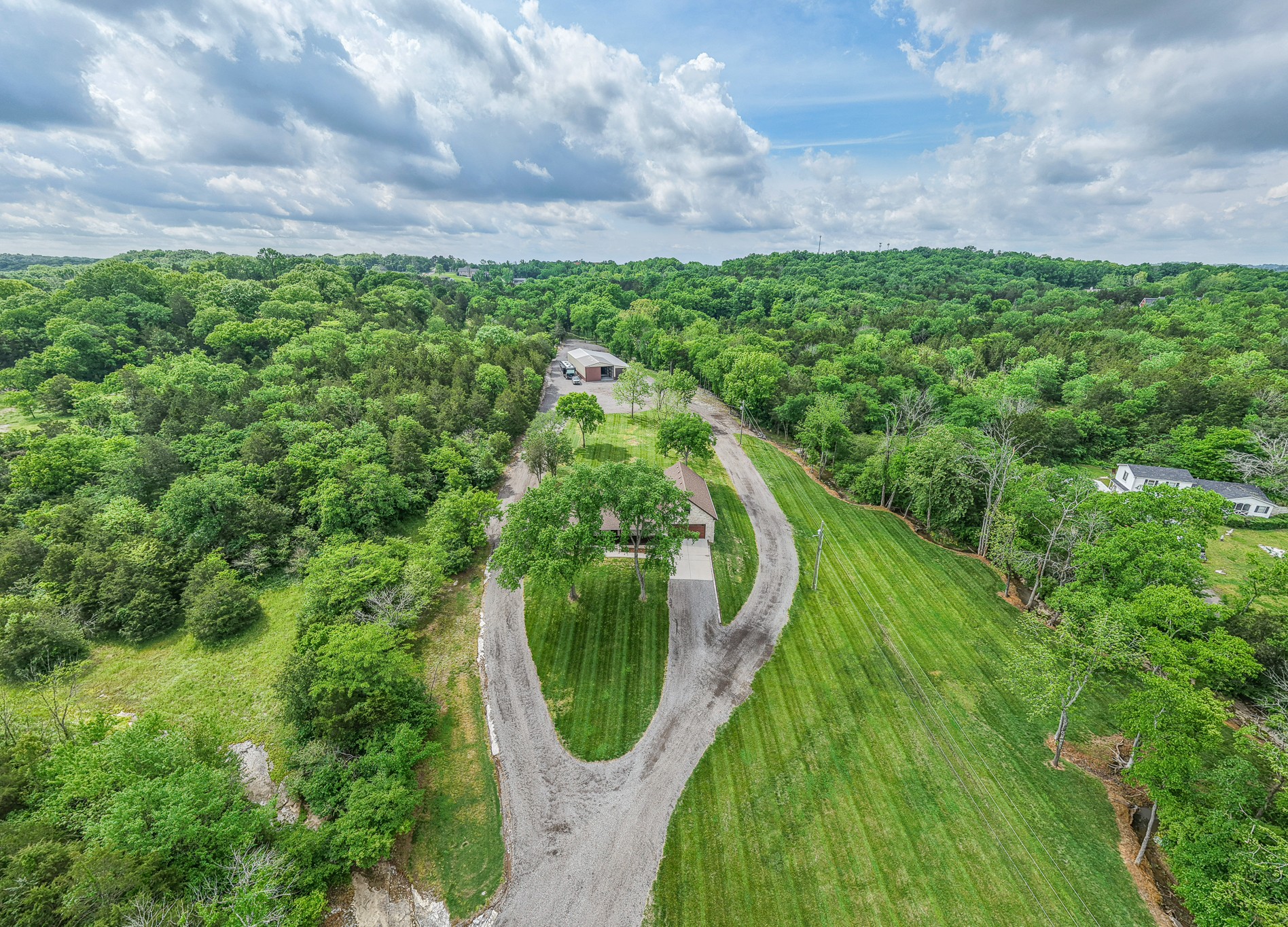171 Liberty Chapel Road Mount Juliet, TN 37122 - Photo 56 of 58 Gallery Image 56