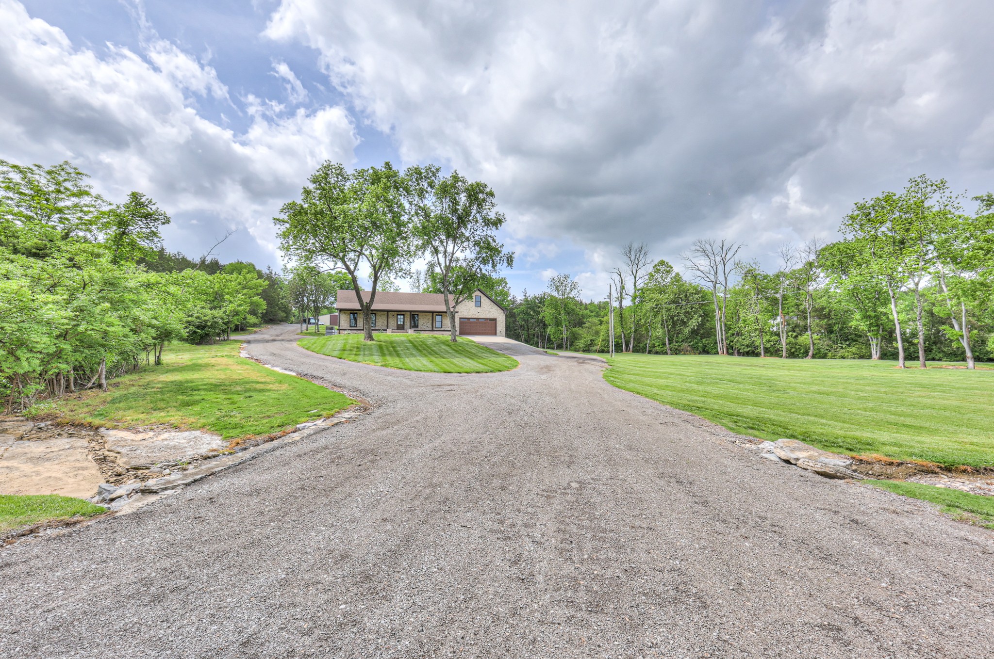 171 Liberty Chapel Road Mount Juliet, TN 37122 - Photo 57 of 58 Gallery Image 57