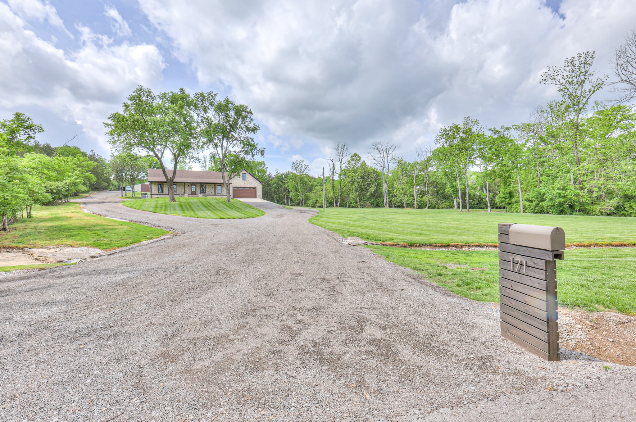 171 Liberty Chapel Road Mount Juliet, TN 37122 - Photo 58 of 58 Gallery Image 58