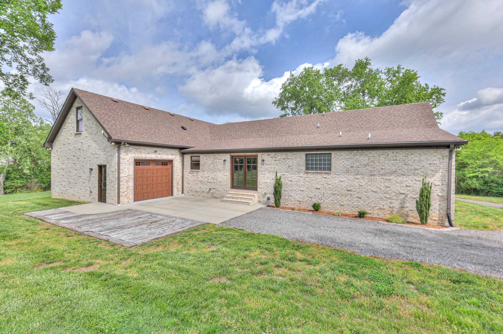 171 Liberty Chapel Road Mount Juliet, TN 37122 - Photo 6 of 58 Gallery Image 6