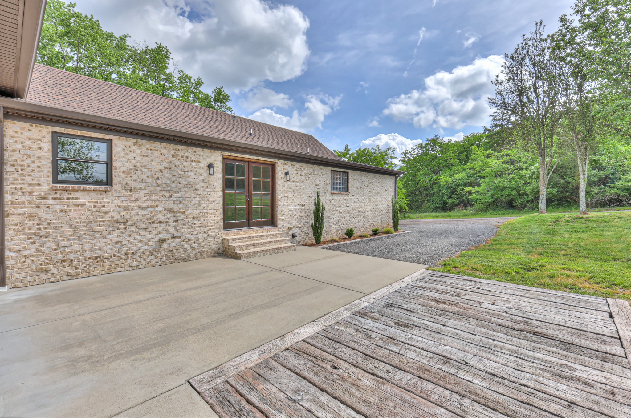 171 Liberty Chapel Road Mount Juliet, TN 37122 - Photo 7 of 58 Gallery Image 7