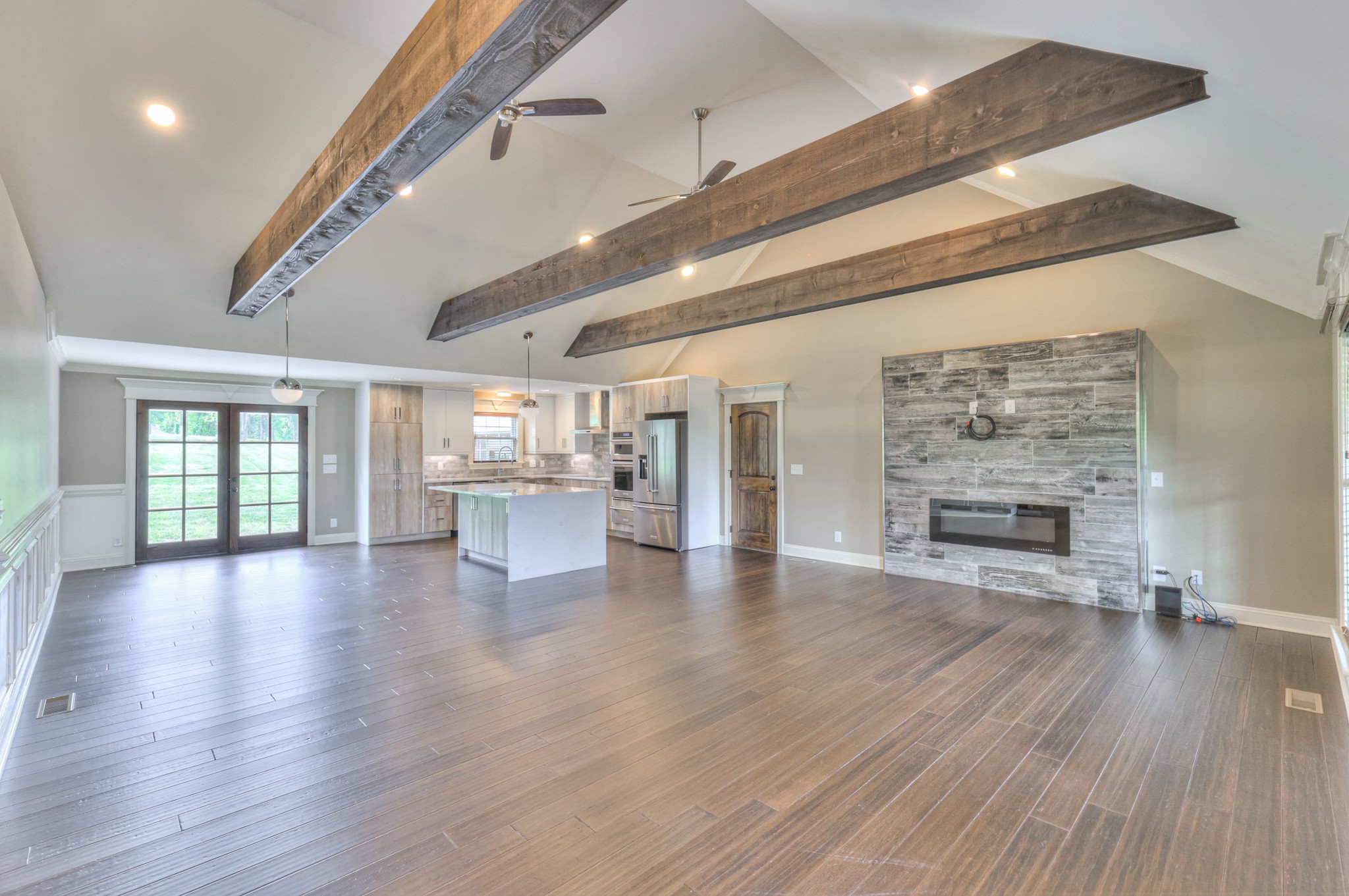 171 Liberty Chapel Road Mount Juliet, TN 37122 - Photo 8 of 58 Gallery Image 8