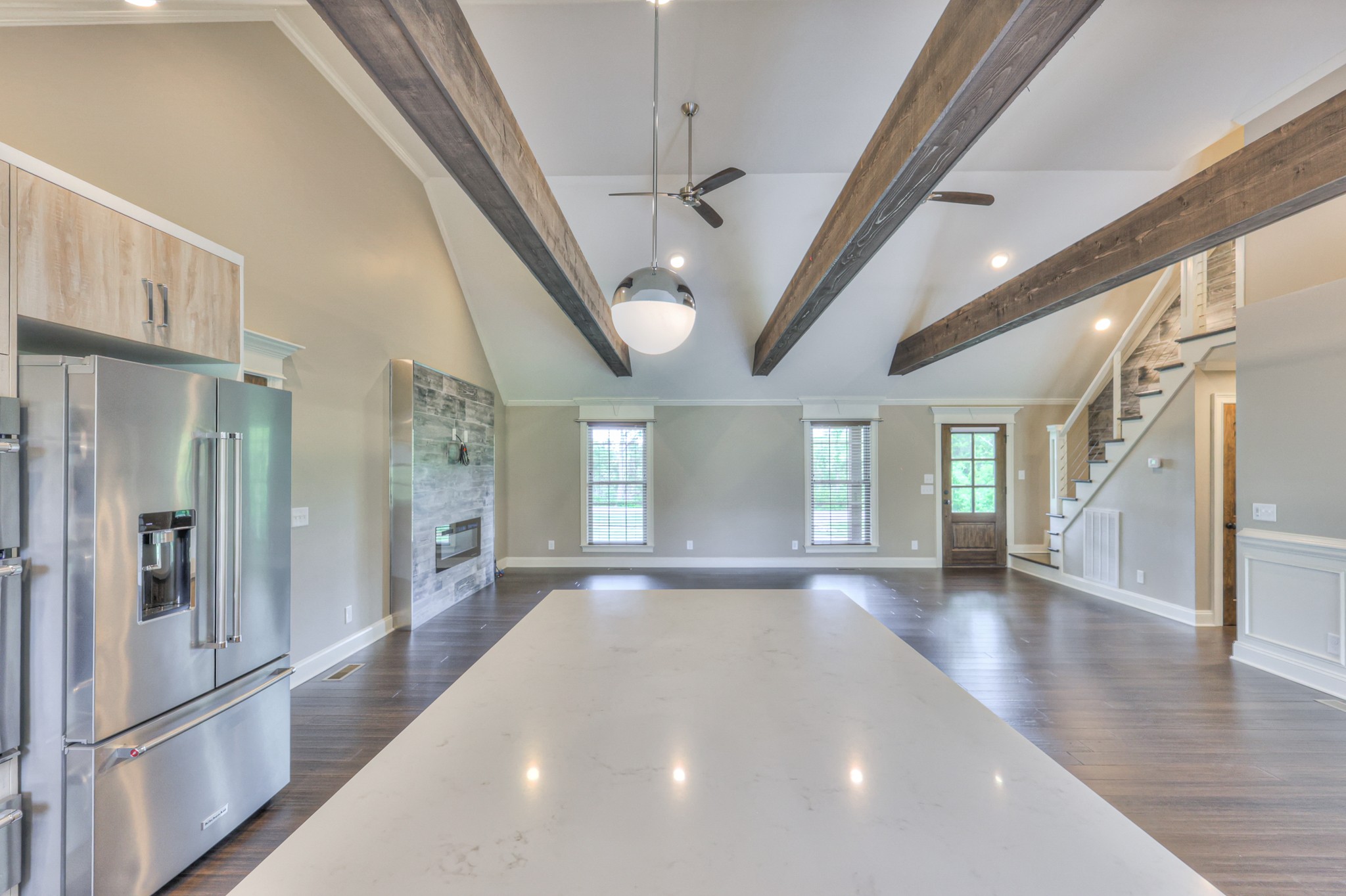 171 Liberty Chapel Road Mount Juliet, TN 37122 - Photo 9 of 58 Gallery Image 9