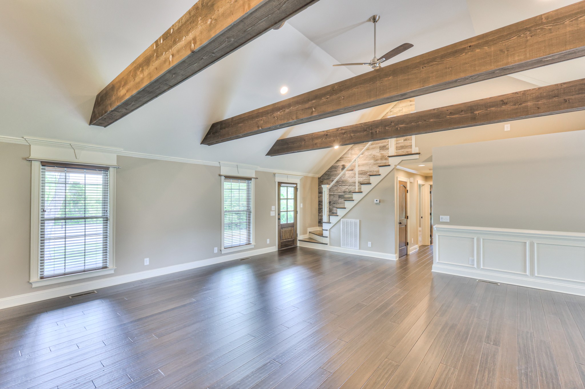 171 Liberty Chapel Road Mount Juliet, TN 37122 - Photo 10 of 58 Gallery Image 10