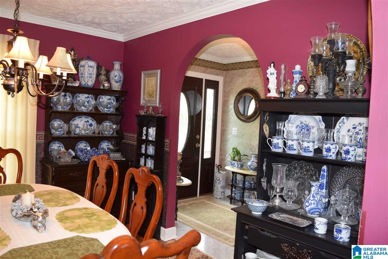9476 Mountain High Road Warrior, AL 35180 - Photo 20 of 50