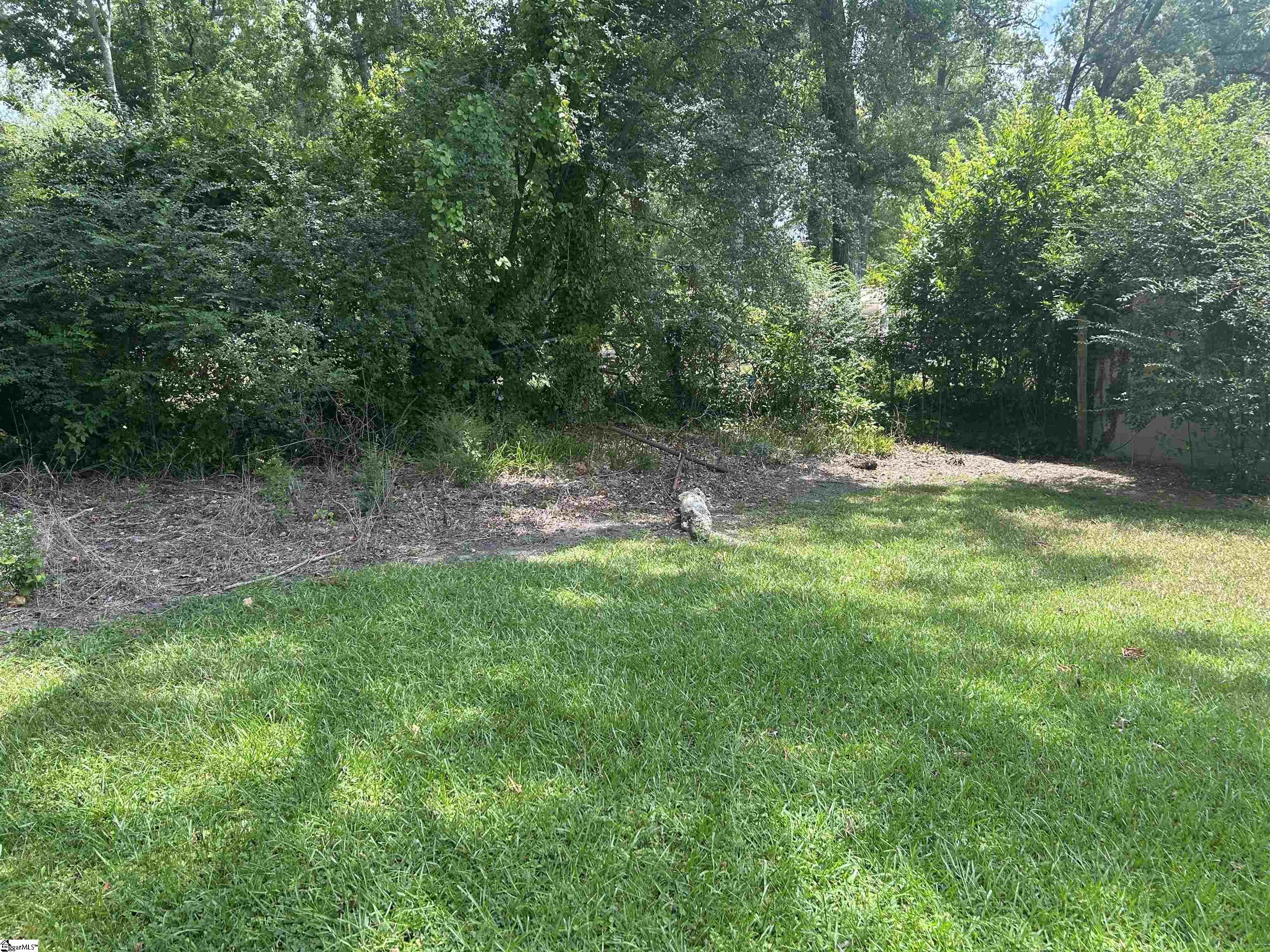 204 Elm Street Clinton, SC 29325 - Photo 34 of 36