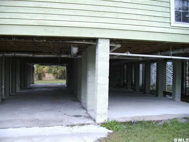 198 Eddings Point Road St. Helena Island, SC 29920 - Photo 14 of 18 Additional Photo