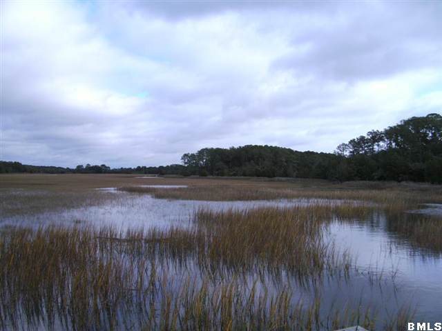 198 Eddings Point Road St. Helena Island, SC 29920 - Photo 18 of 18 Additional Photo