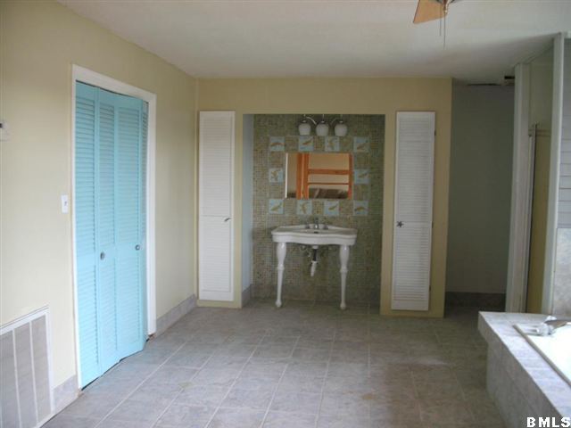 198 Eddings Point Road St. Helena Island, SC 29920 - Photo 8 of 18 Additional Photo