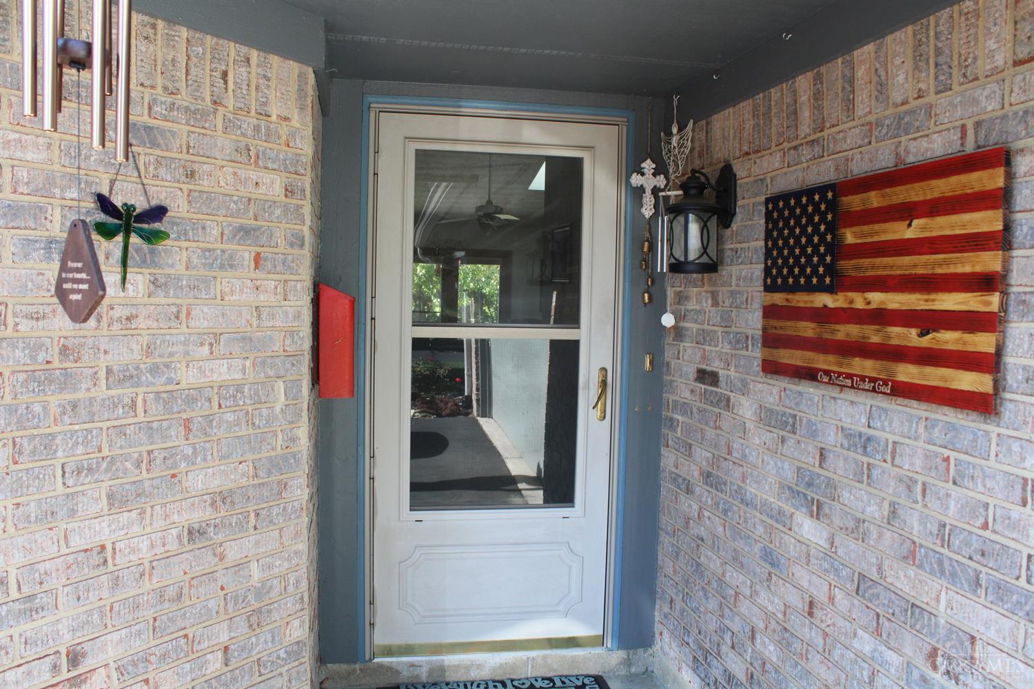 3 A Shaker Run Road Lebanon, OH 45036 - Photo 4 of 25 Gallery Image 4