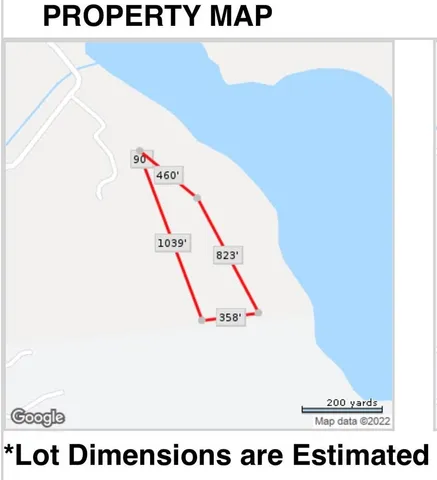 $150,000 | Dixon Road, Kent, NY 14477